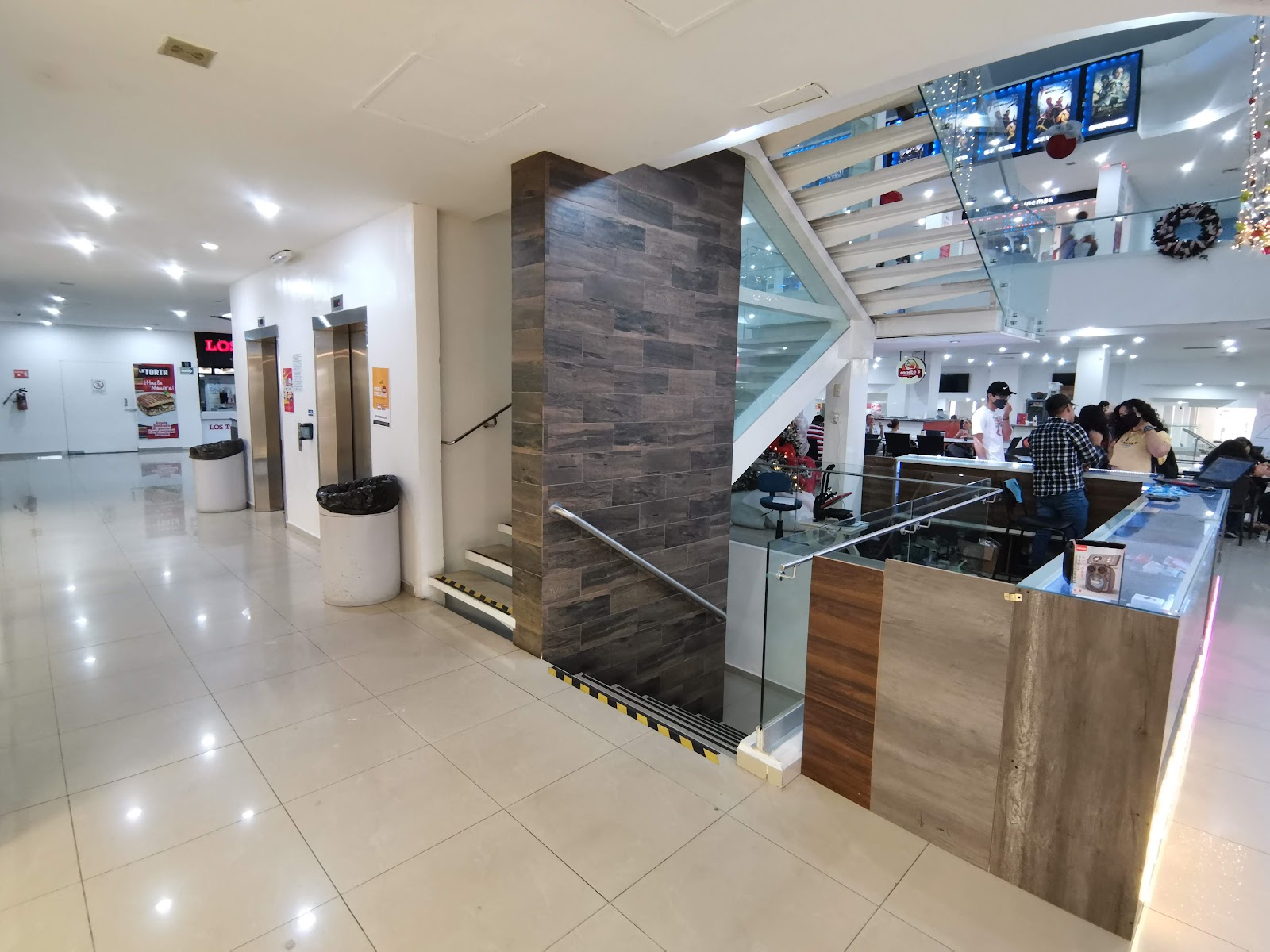 leetx-google-photo-1770150012092-7 leetx-google-photo-1770150012092-7