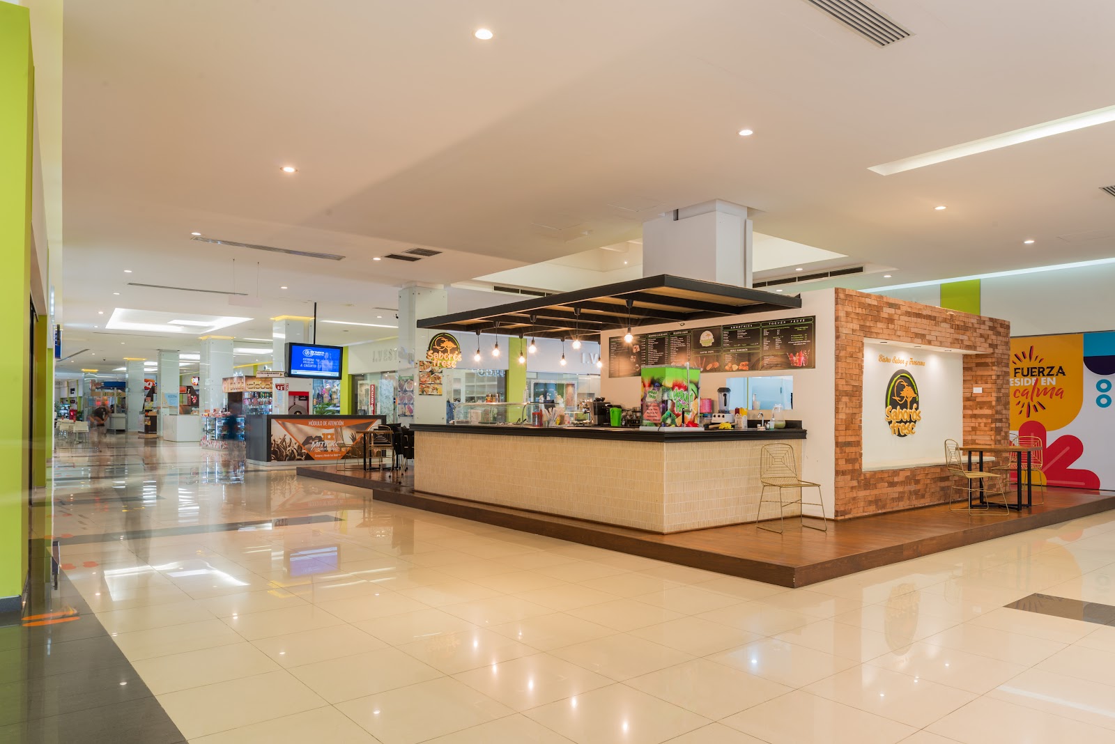 leetx-google-photo-1770150080106-5 leetx-google-photo-1770150080106-5