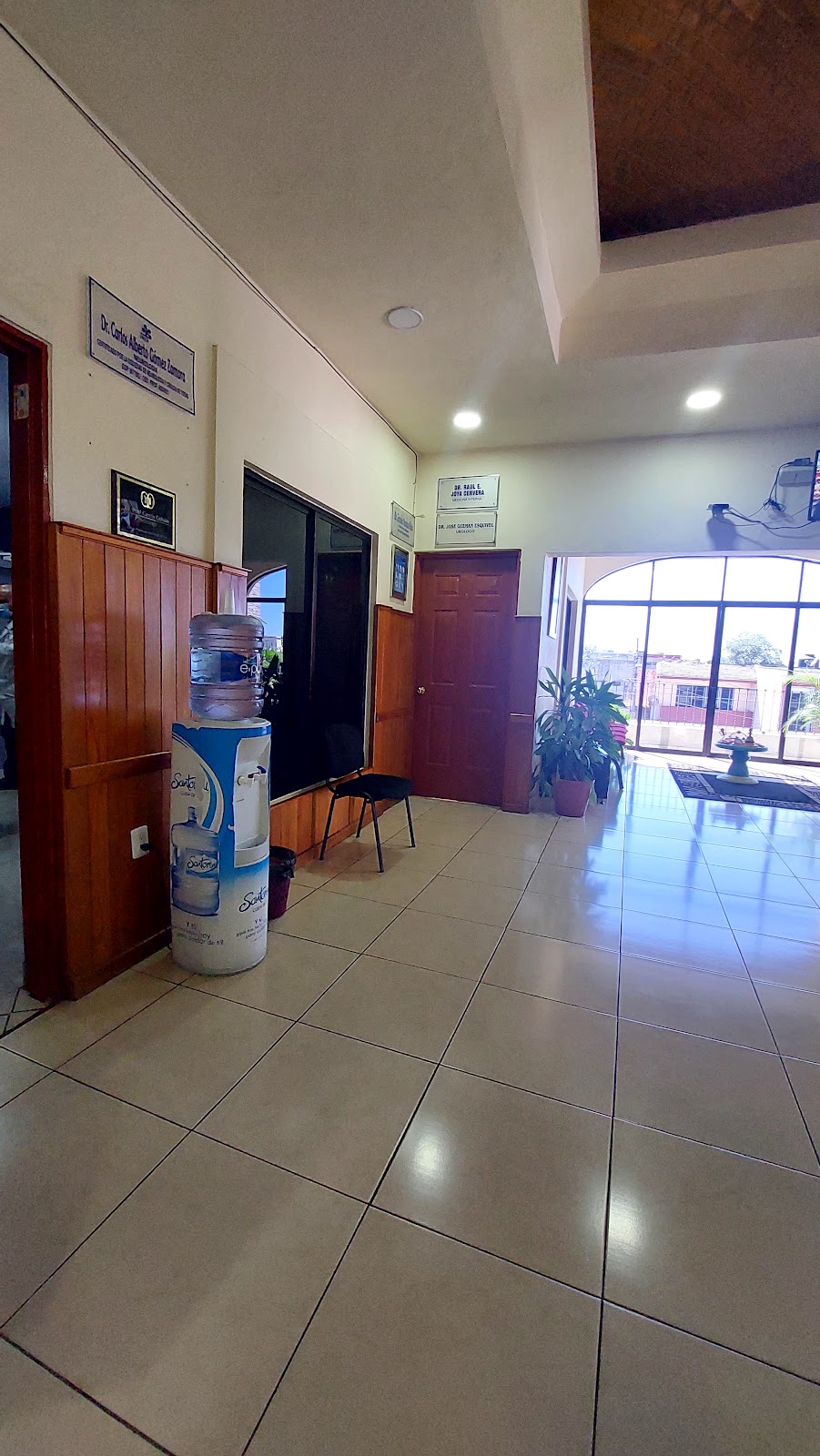 leetx-google-photo-1770150110418-1 leetx-google-photo-1770150110418-1