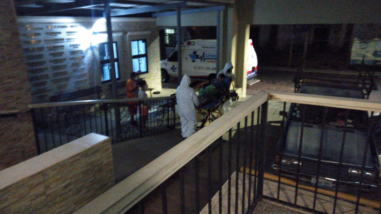 leetx-google-photo-1770150112258-2 leetx-google-photo-1770150112258-2