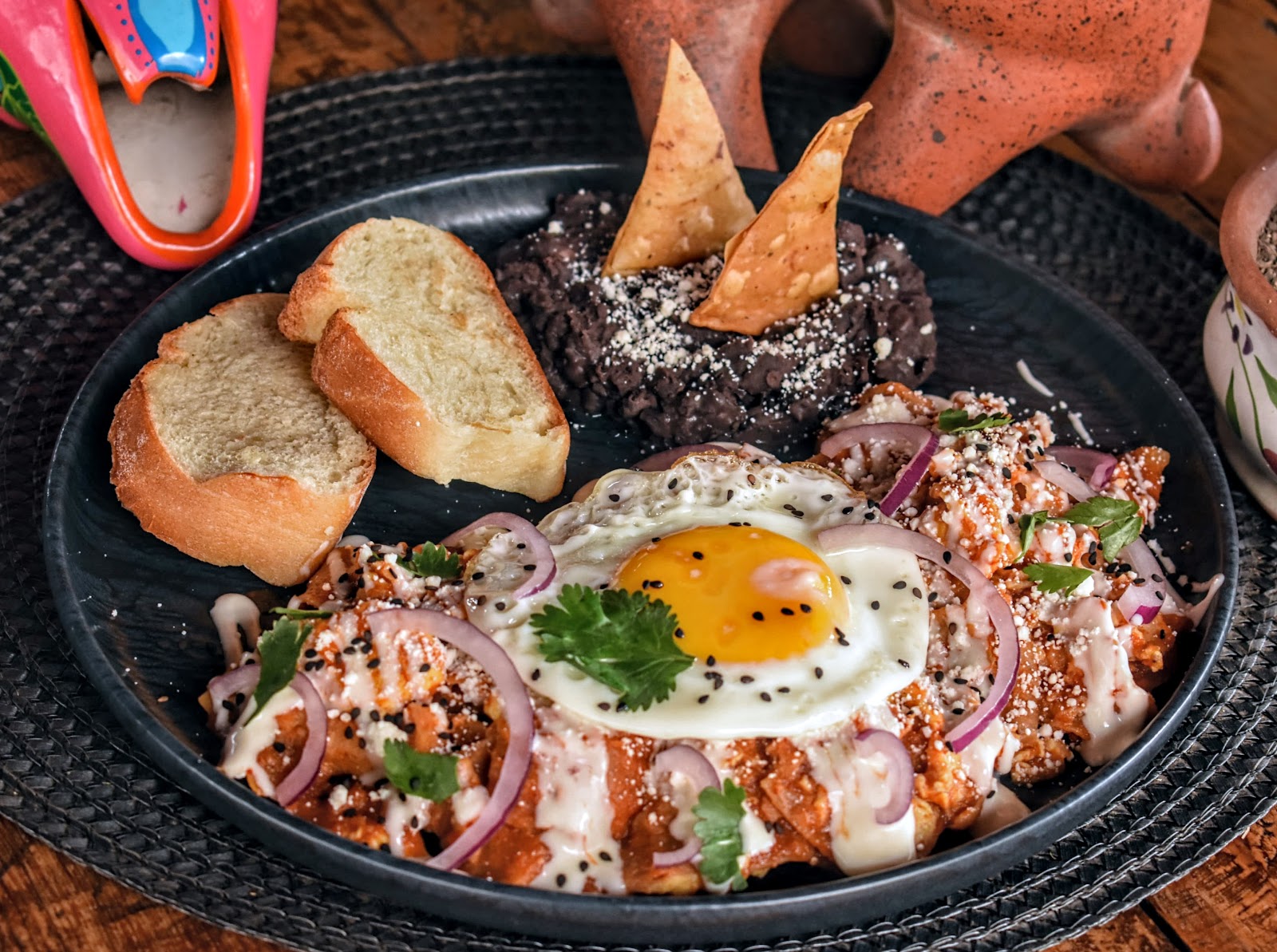 leetx-google-photo-1770150951658-3 leetx-google-photo-1770150951658-3