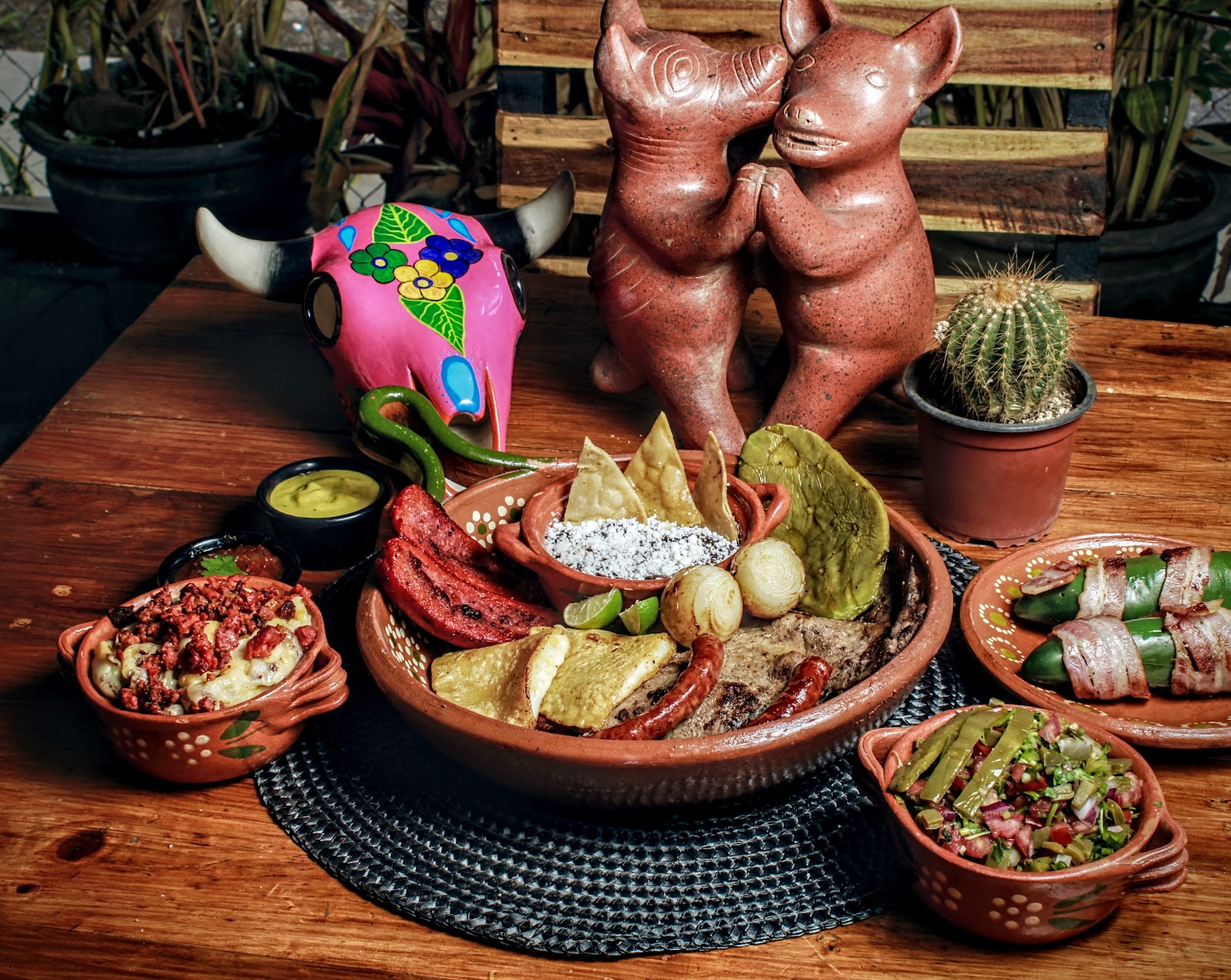 leetx-google-photo-1770150953457-4 leetx-google-photo-1770150953457-4