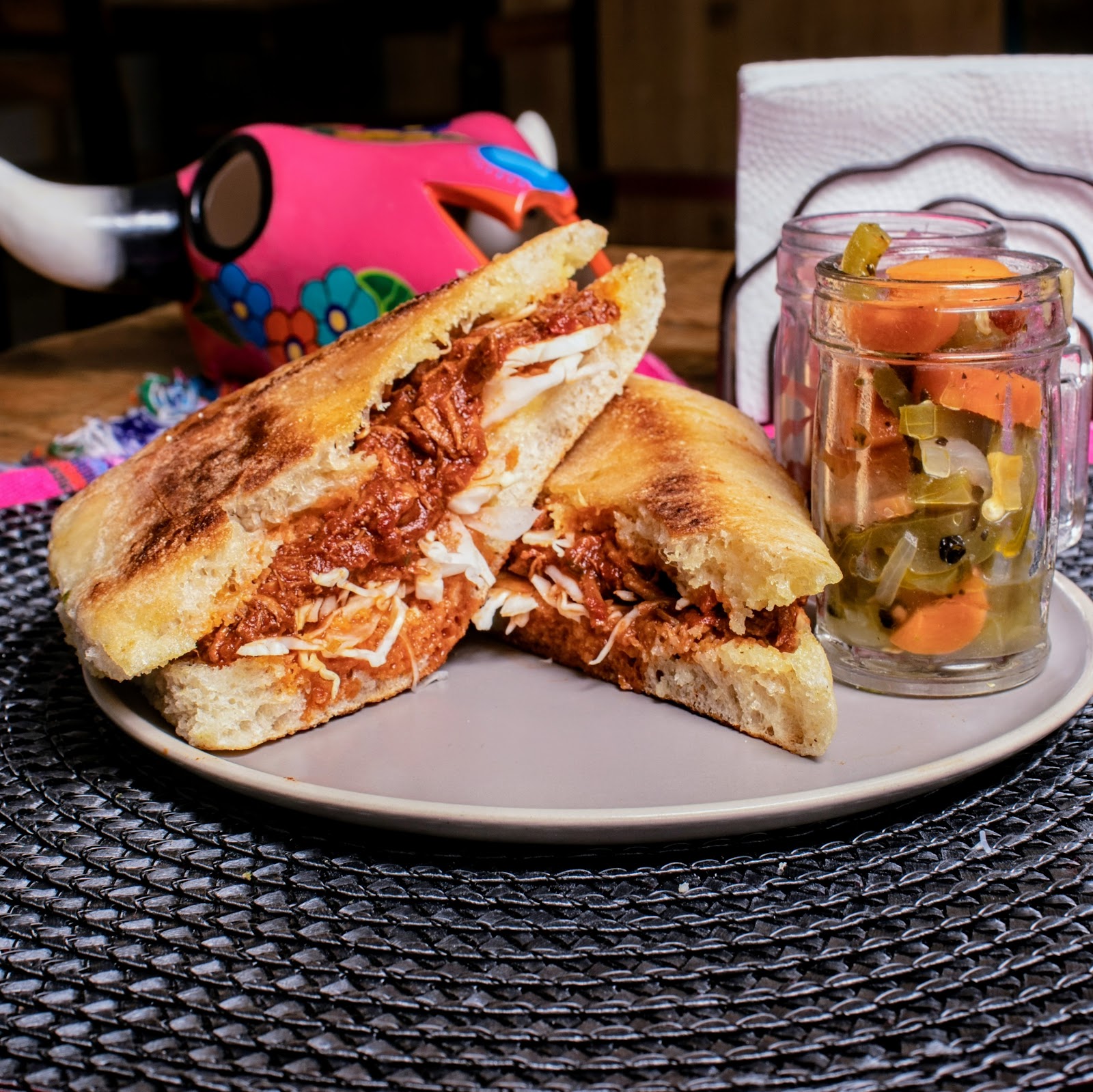 leetx-google-photo-1770150955489-5 leetx-google-photo-1770150955489-5