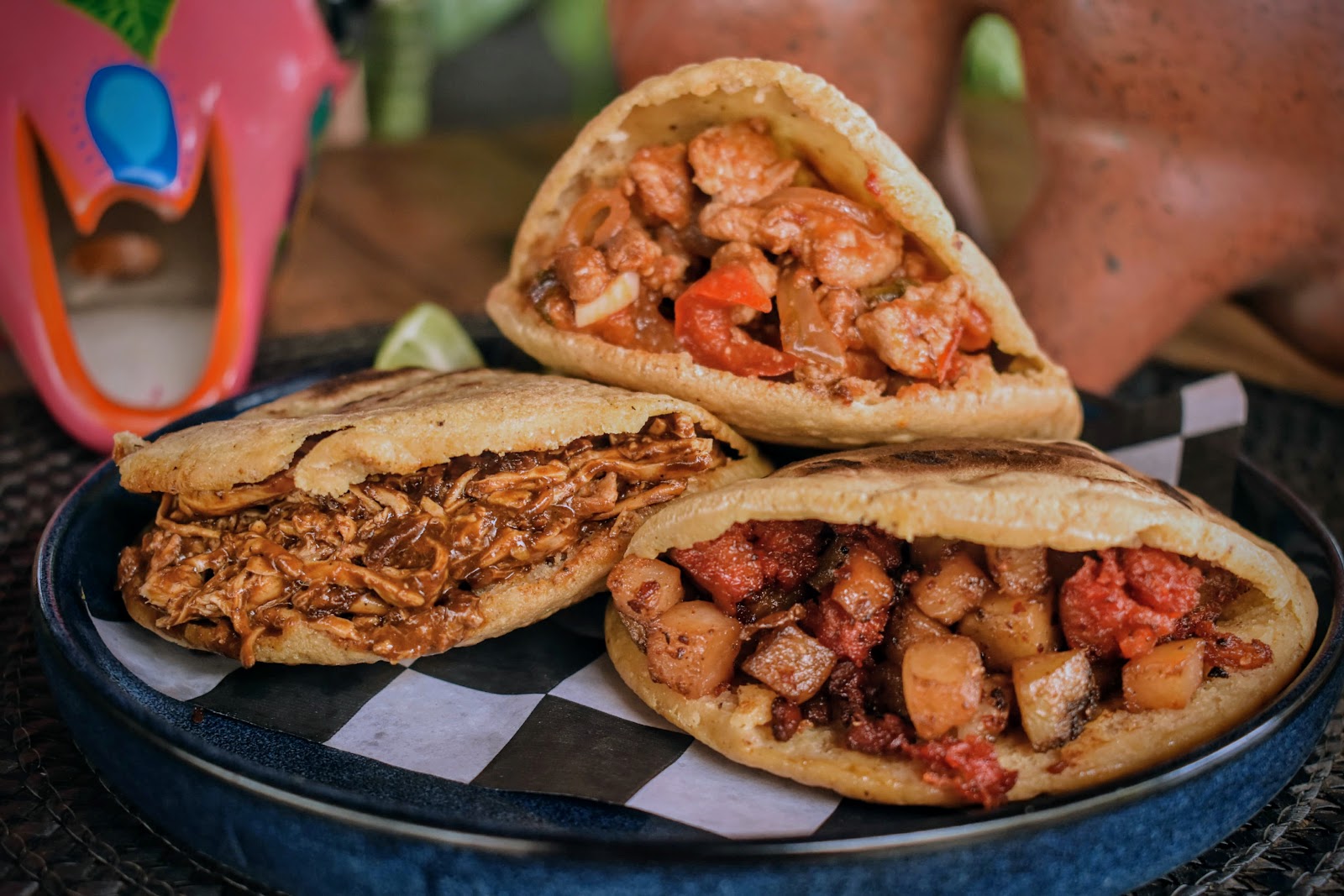 leetx-google-photo-1770150957600-6 leetx-google-photo-1770150957600-6