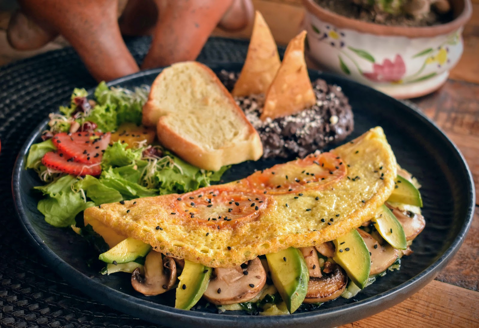 leetx-google-photo-1770150959158-7 leetx-google-photo-1770150959158-7