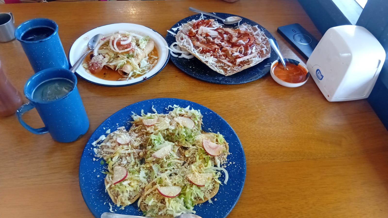 leetx-google-photo-1770151529726-4 leetx-google-photo-1770151529726-4