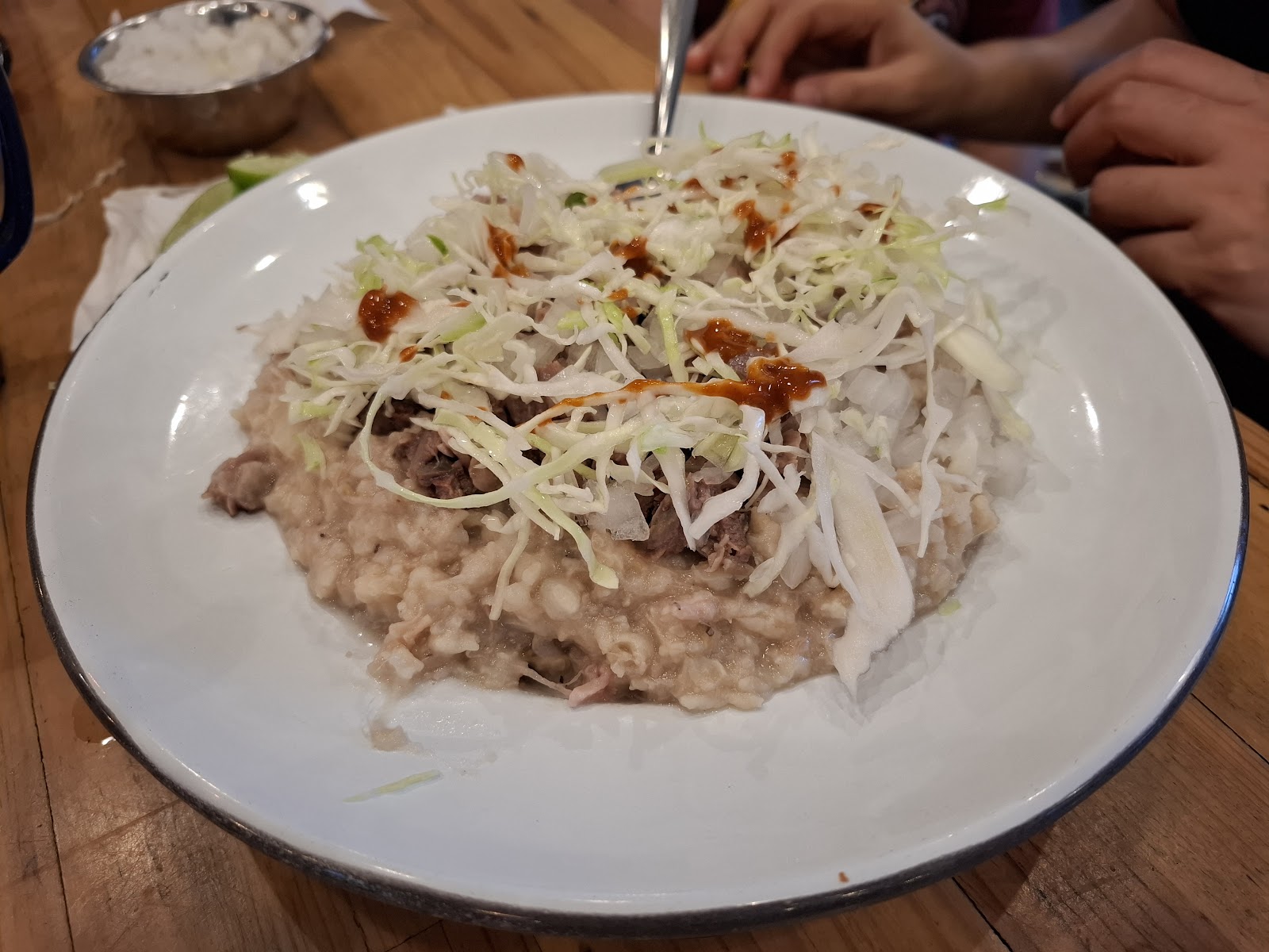 leetx-google-photo-1770151532218-6 leetx-google-photo-1770151532218-6