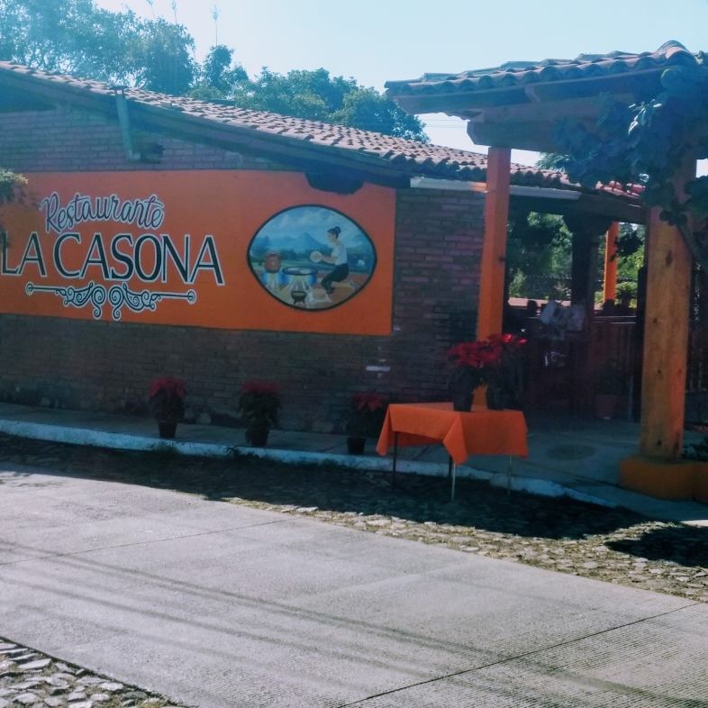 leetx-google-photo-1770151605511-0