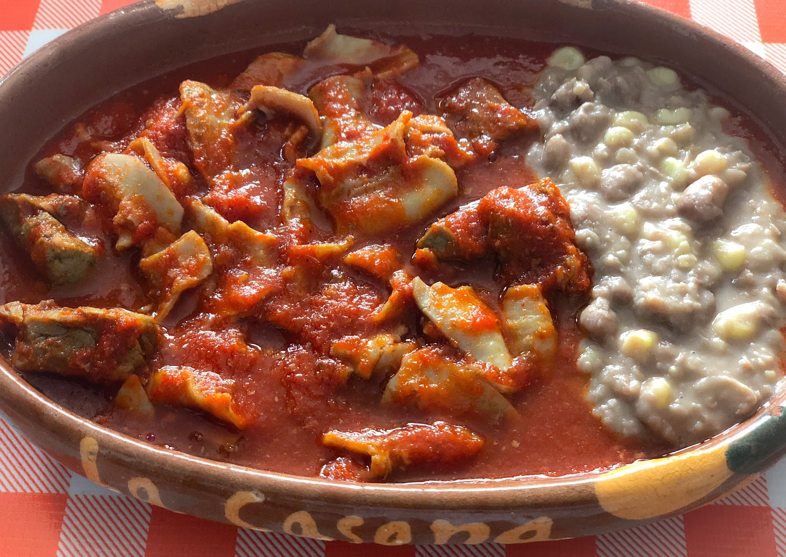 leetx-google-photo-1770151607126-1 leetx-google-photo-1770151607126-1