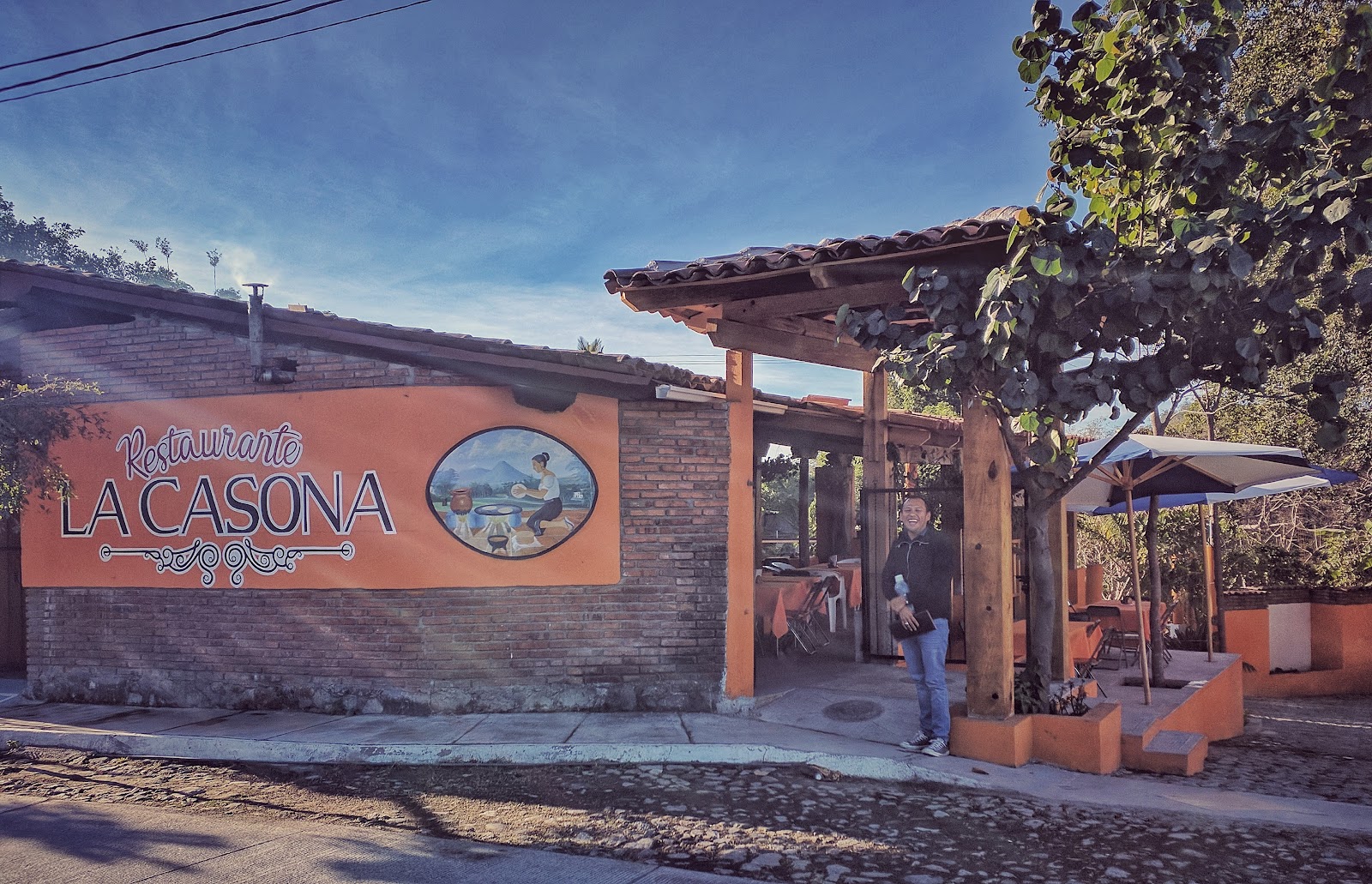 leetx-google-photo-1770151608848-2 leetx-google-photo-1770151608848-2