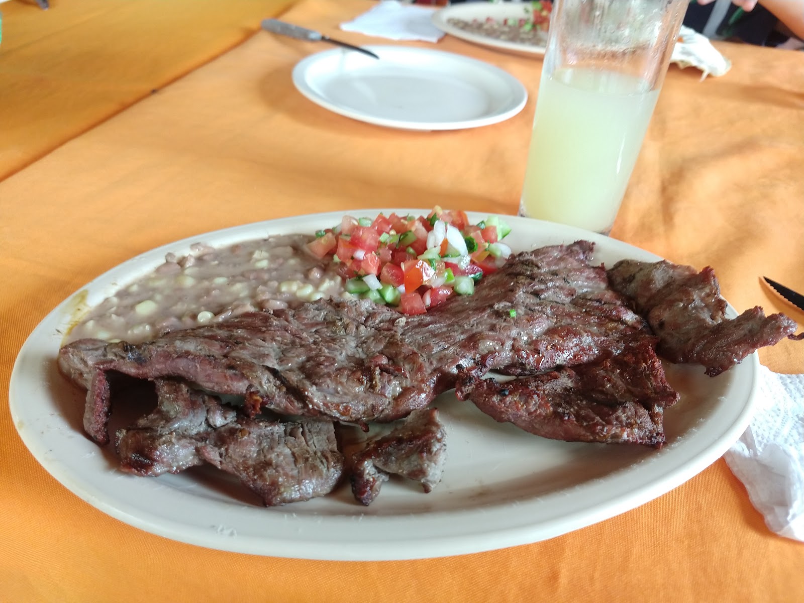 leetx-google-photo-1770151612294-4 leetx-google-photo-1770151612294-4