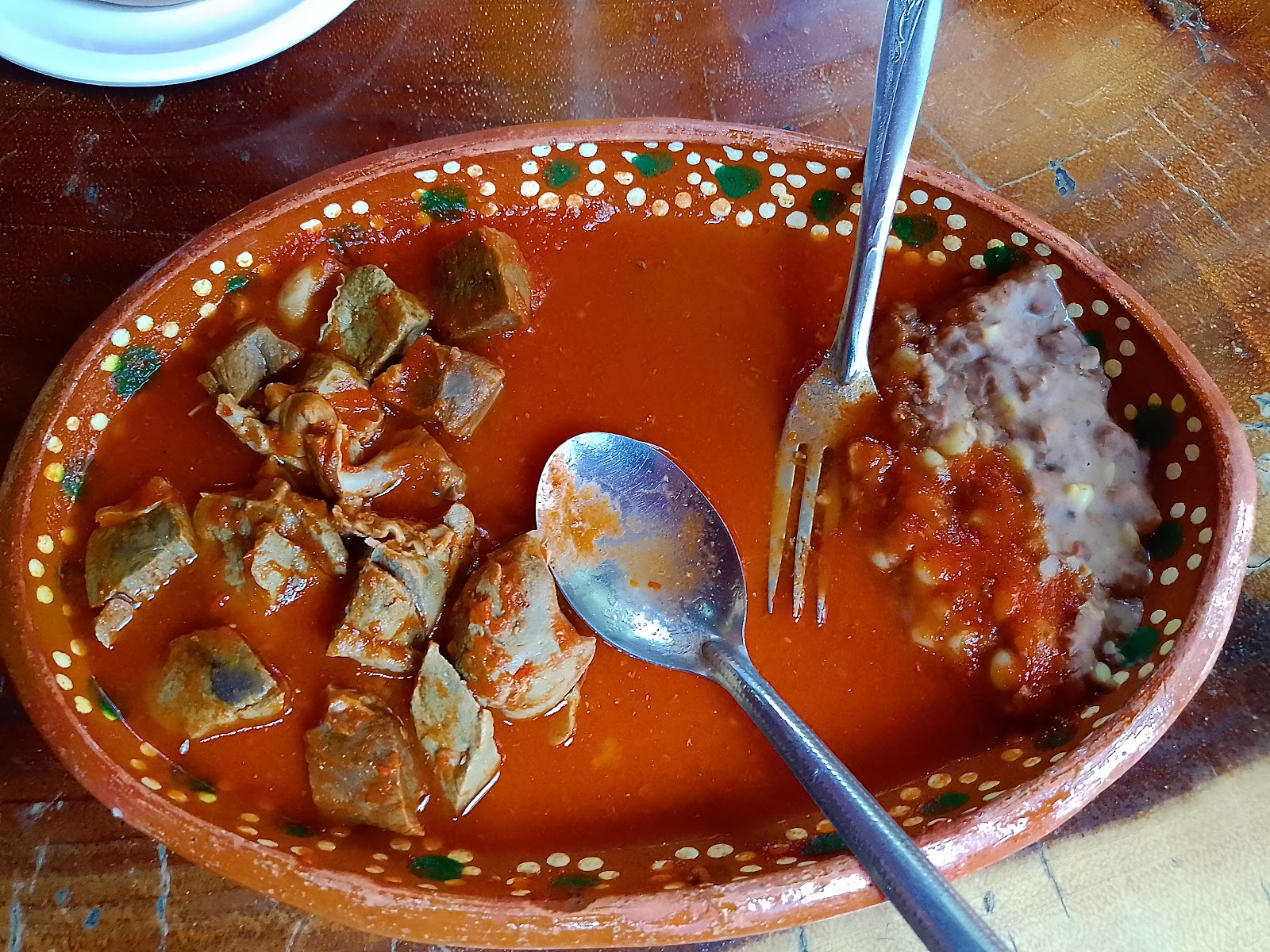 leetx-google-photo-1770151613999-5 leetx-google-photo-1770151613999-5