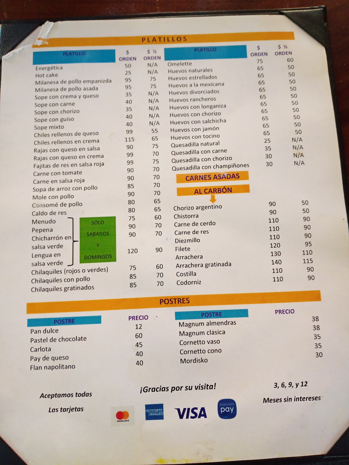 leetx-google-photo-1770151615892-6 leetx-google-photo-1770151615892-6