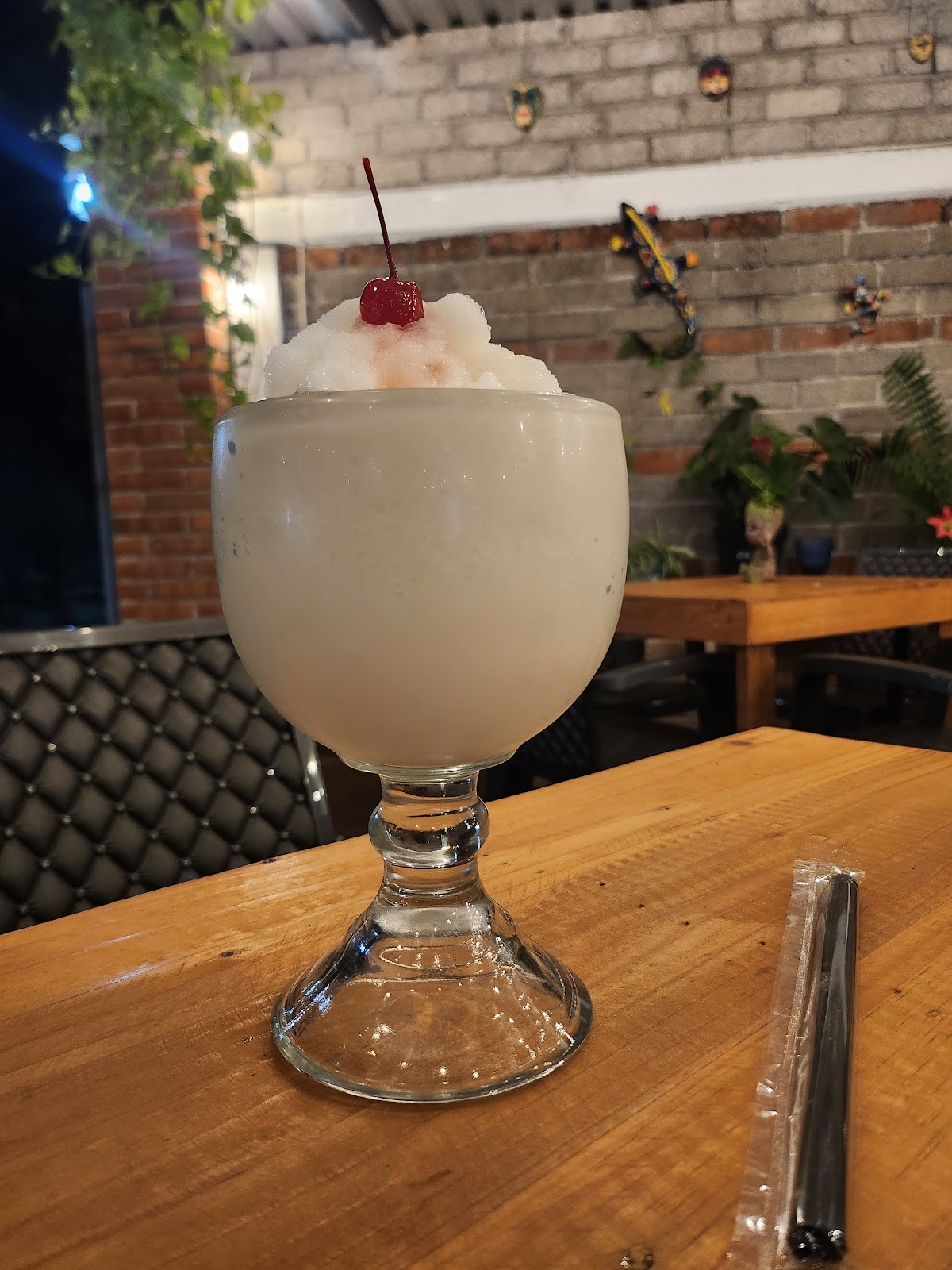 leetx-google-photo-1770151729832-2 leetx-google-photo-1770151729832-2