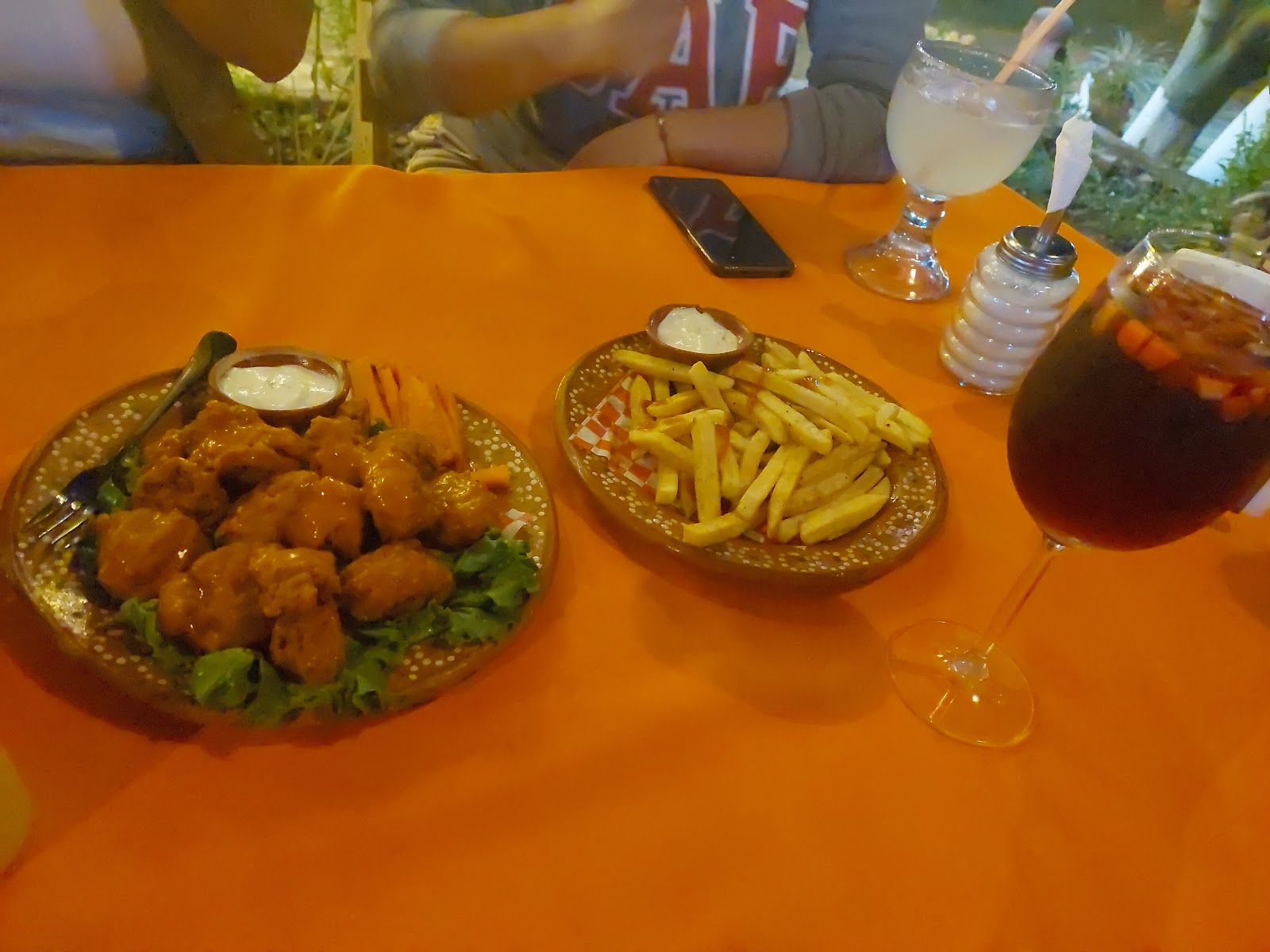 leetx-google-photo-1770151731639-3 leetx-google-photo-1770151731639-3