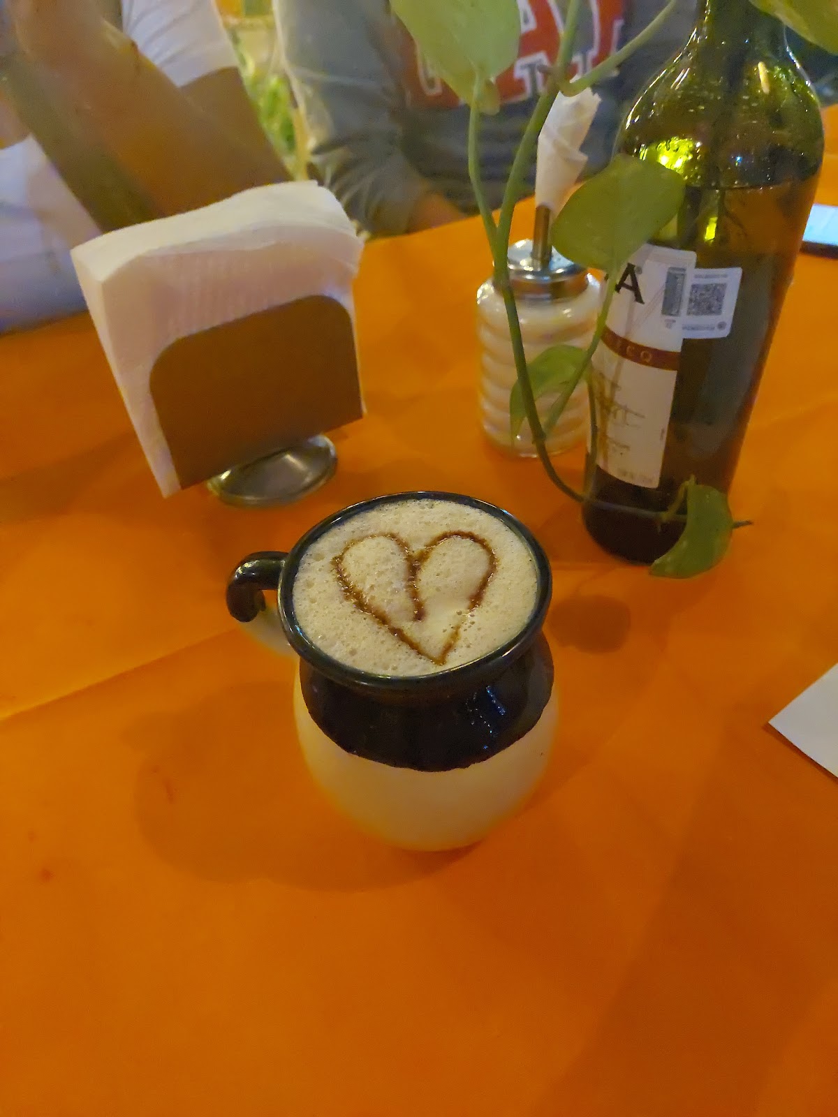 leetx-google-photo-1770151733635-4 leetx-google-photo-1770151733635-4