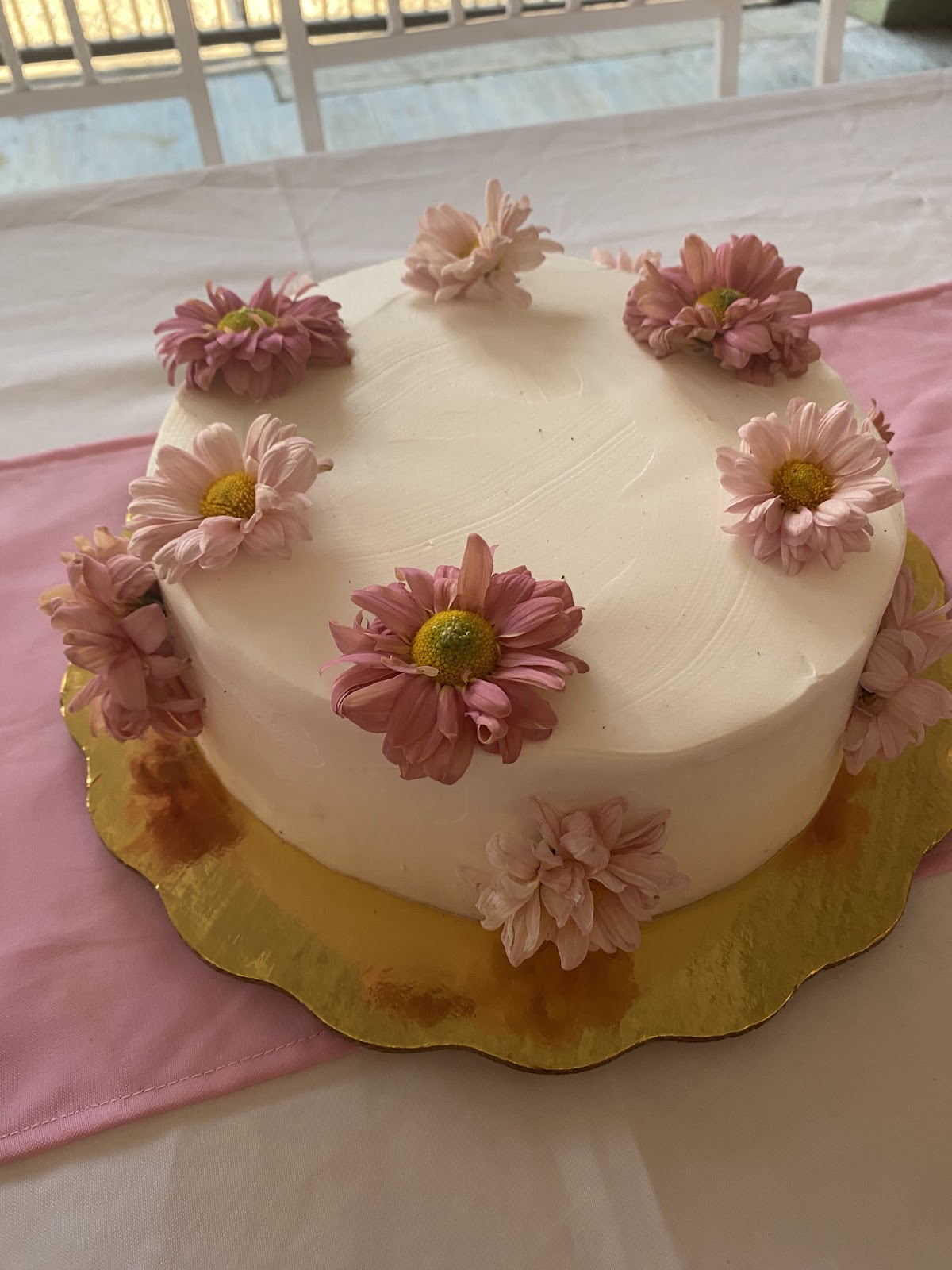 leetx-google-photo-1770151759065-1 leetx-google-photo-1770151759065-1