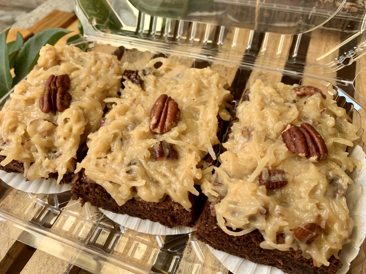 leetx-google-photo-1770151760731-2 leetx-google-photo-1770151760731-2