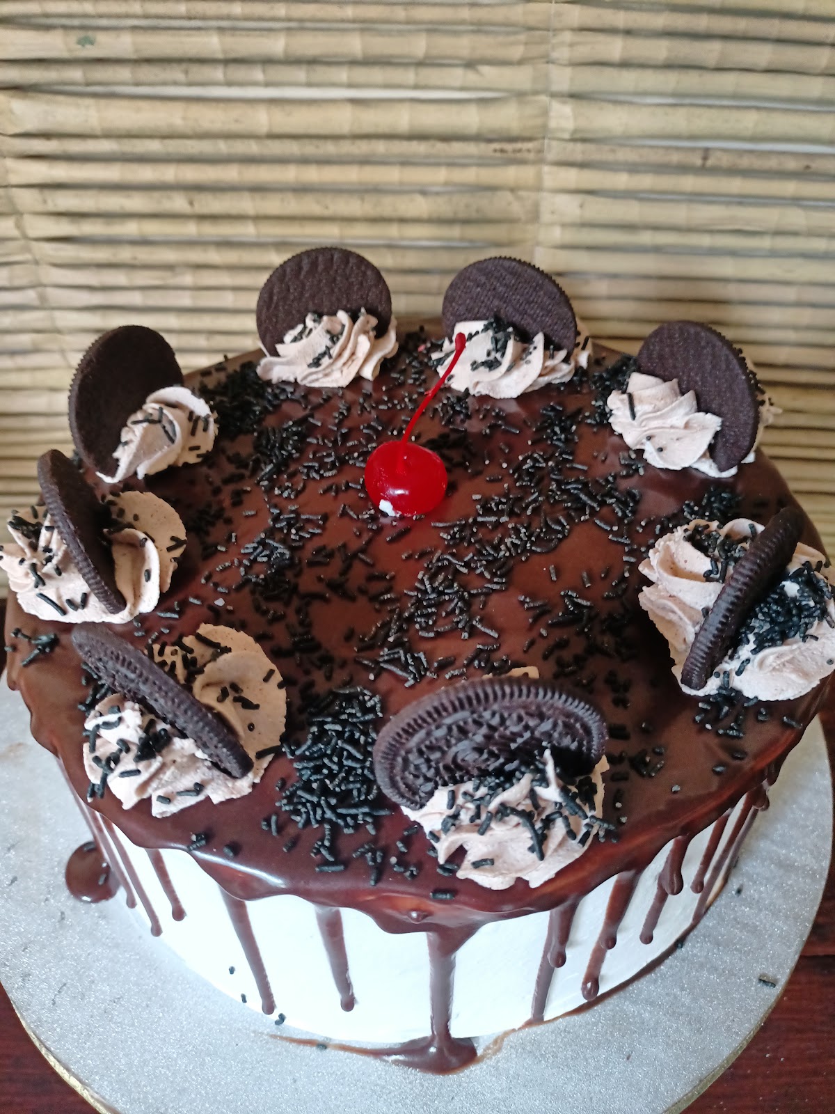 leetx-google-photo-1770151762182-3 leetx-google-photo-1770151762182-3