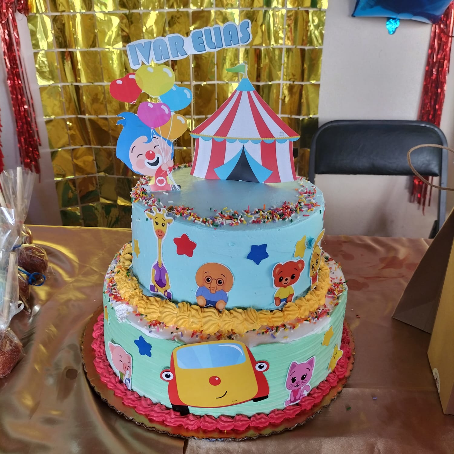 leetx-google-photo-1770151763923-4 leetx-google-photo-1770151763923-4