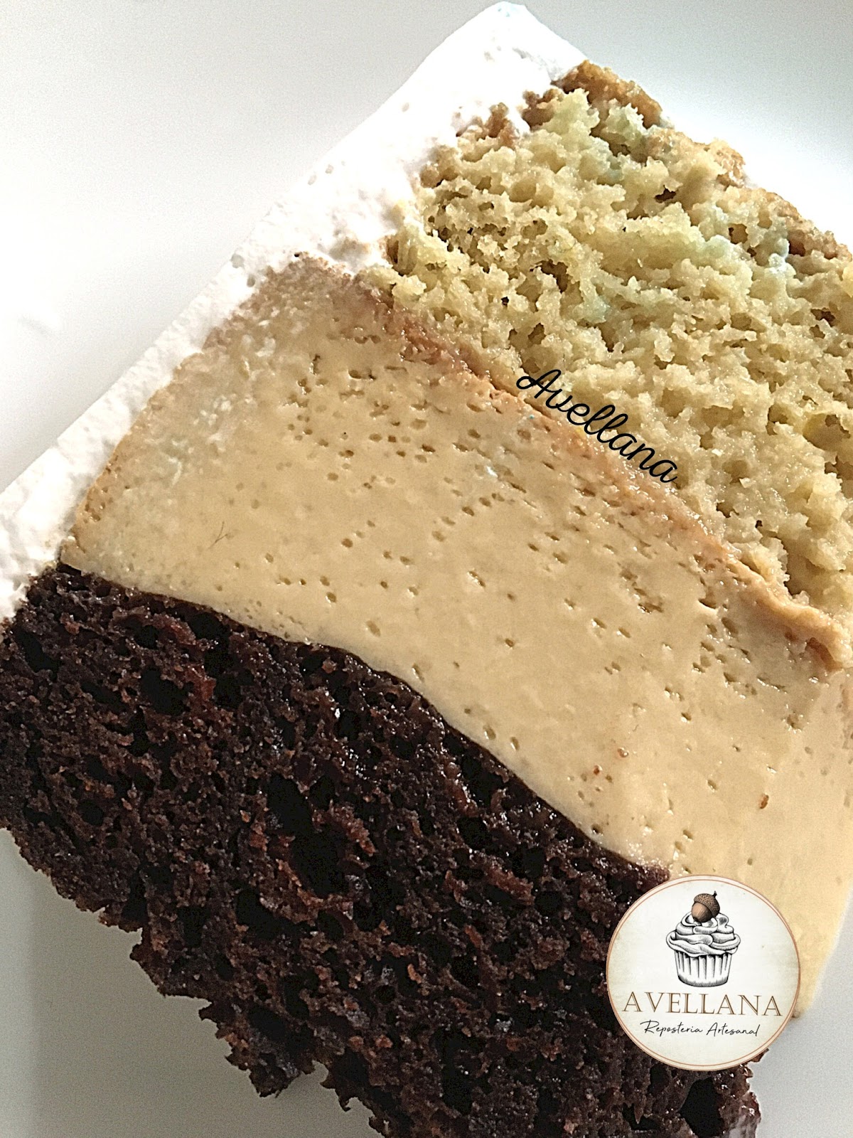 leetx-google-photo-1770151765324-5 leetx-google-photo-1770151765324-5