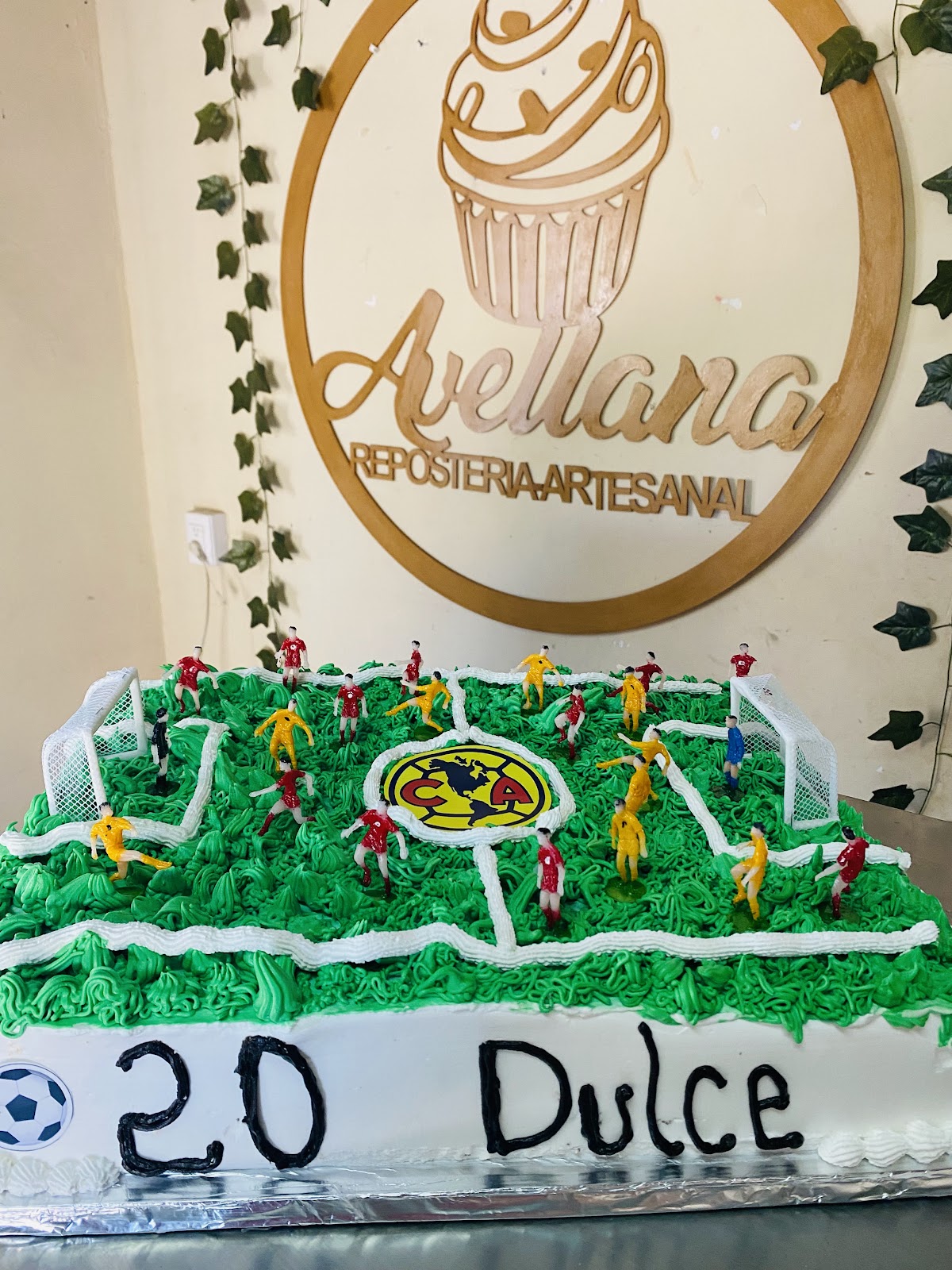 leetx-google-photo-1770151767010-6 leetx-google-photo-1770151767010-6