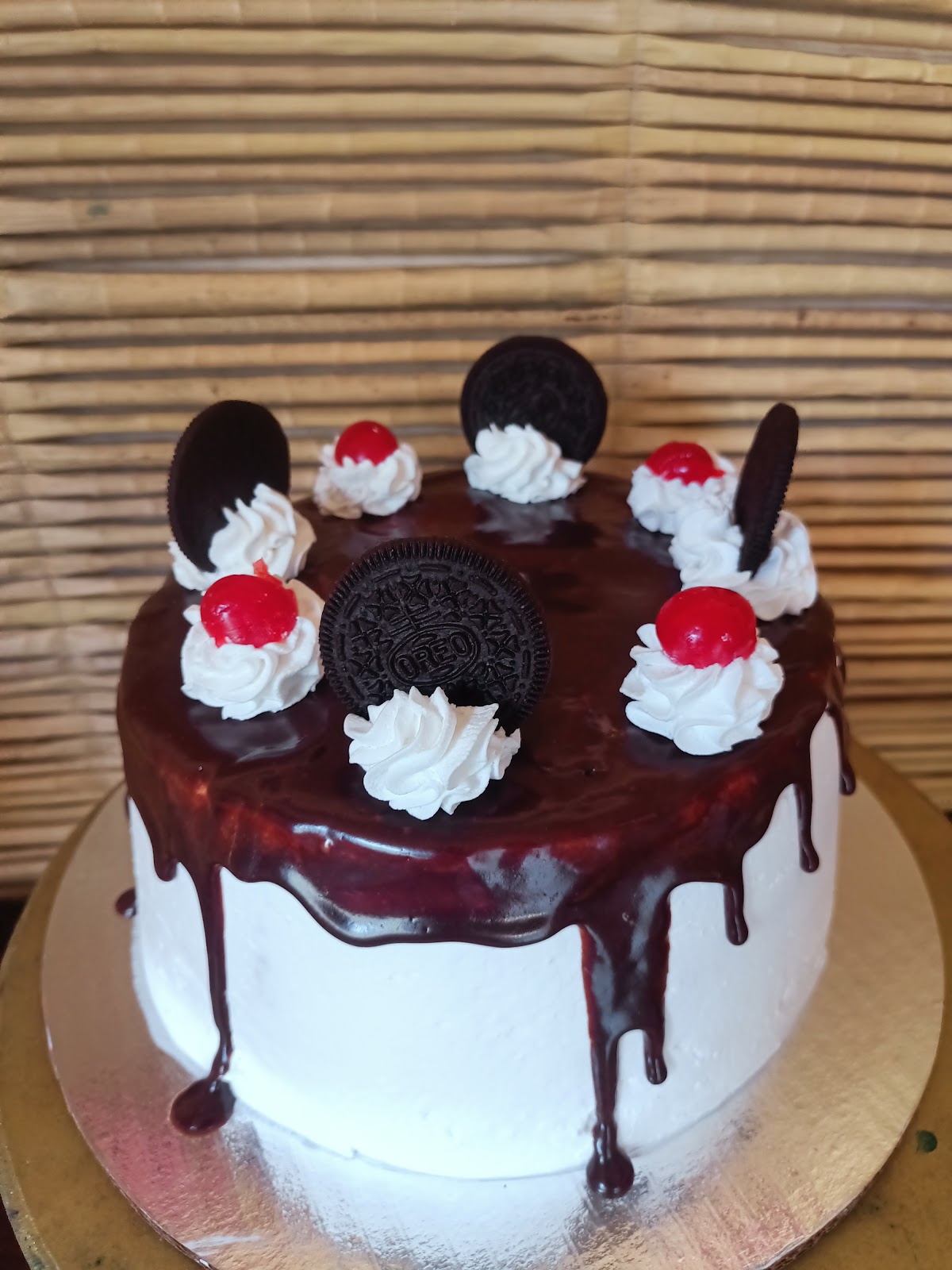 leetx-google-photo-1770151768829-7 leetx-google-photo-1770151768829-7