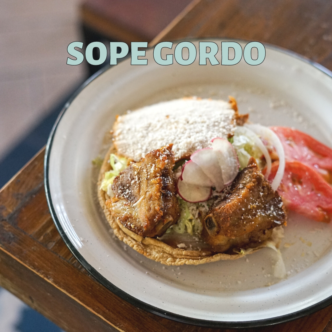 xr:d:DAFuSOGP_mc:6,j:4028872599609770624,t:23091300 xr:d:DAFuSOGP_mc:6,j:4028872599609770624,t:23091300