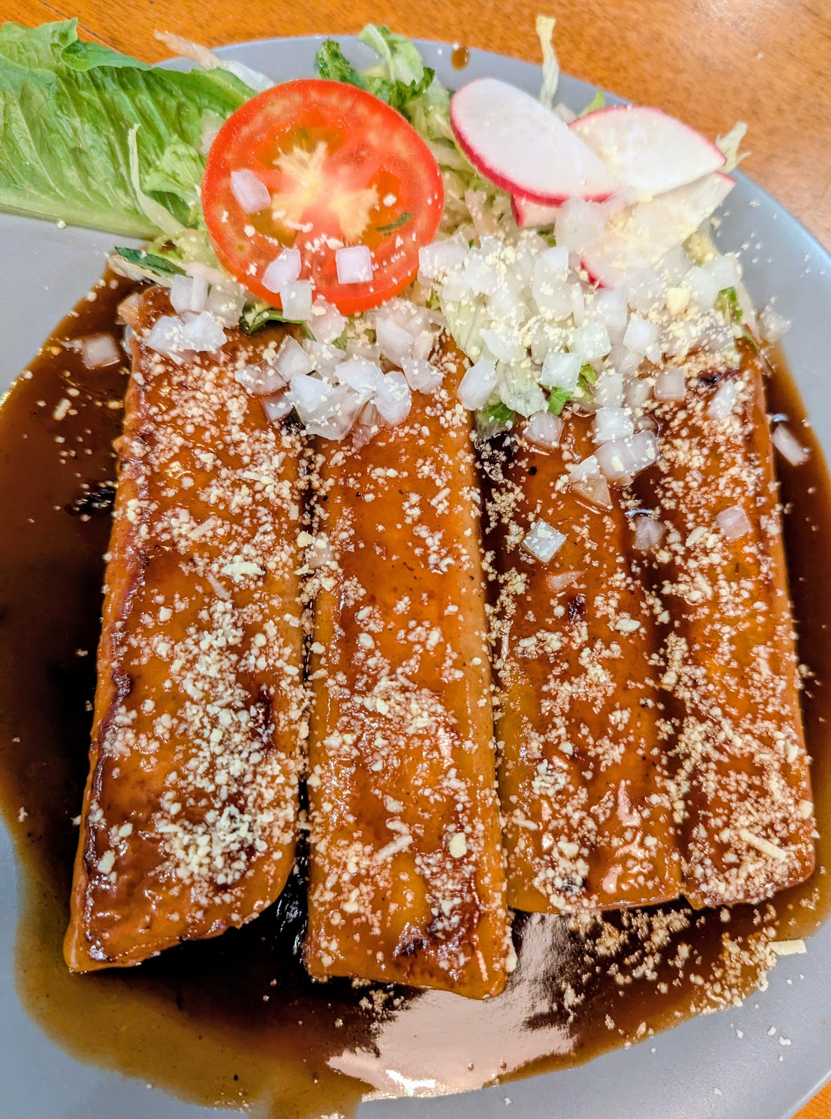 leetx-google-photo-1770151827225-2 leetx-google-photo-1770151827225-2