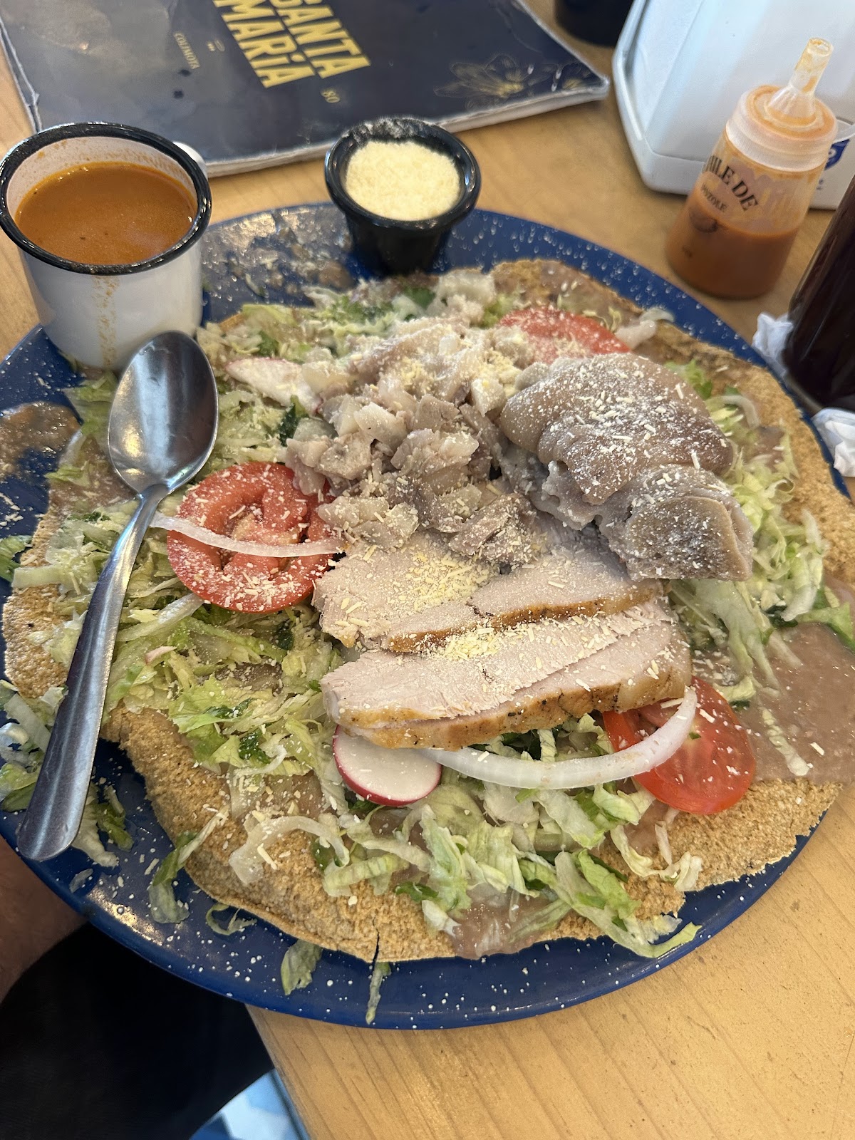 leetx-google-photo-1770151828981-3 leetx-google-photo-1770151828981-3