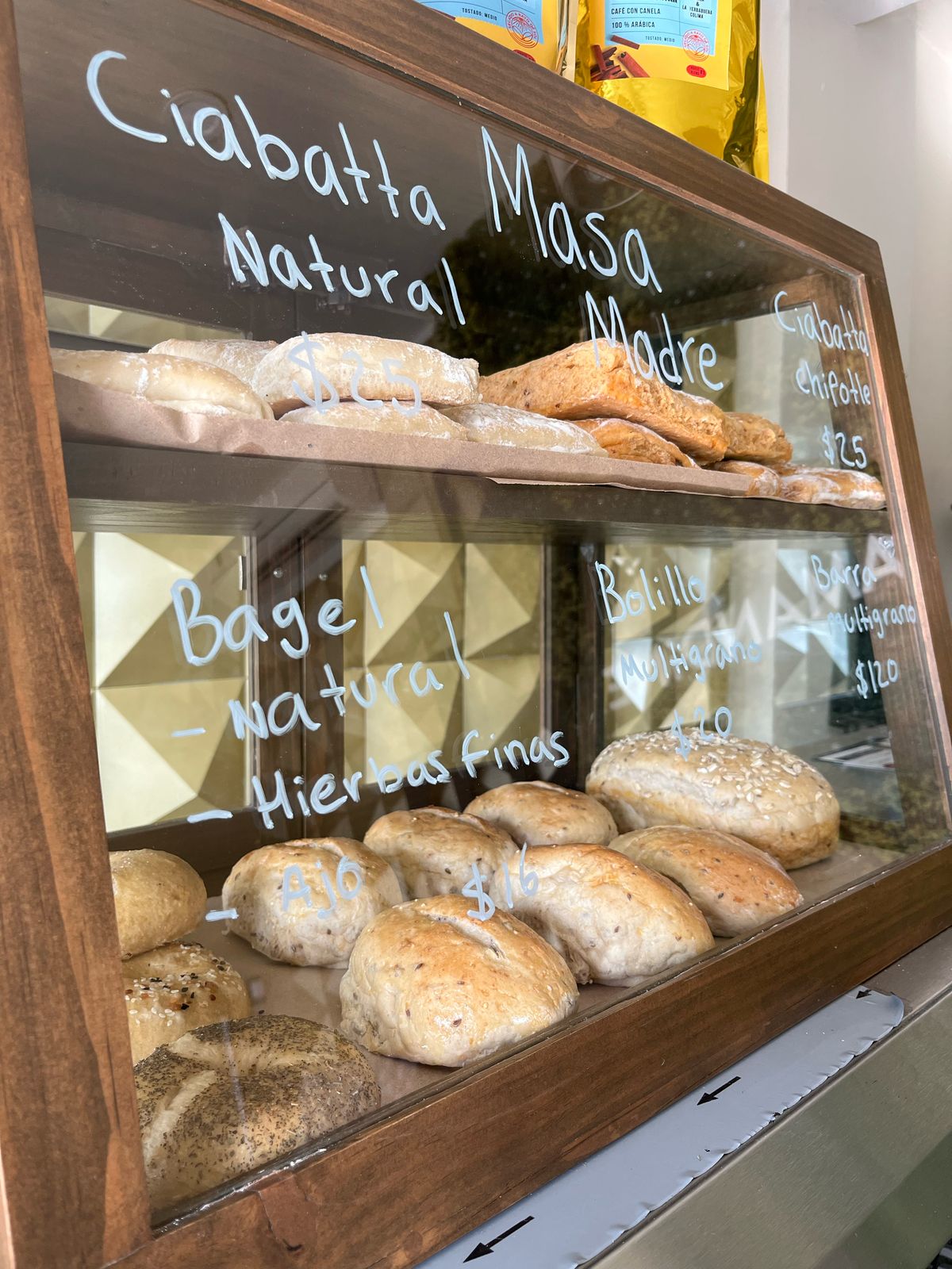 leetx-google-photo-1770152094115-0