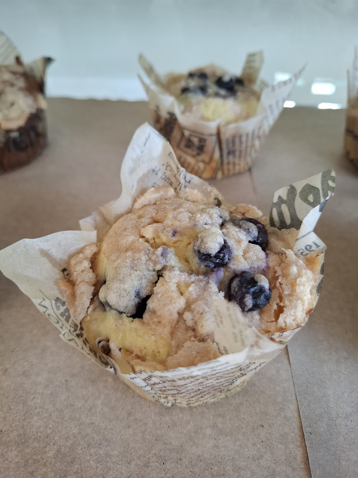 leetx-google-photo-1770152096133-1 leetx-google-photo-1770152096133-1