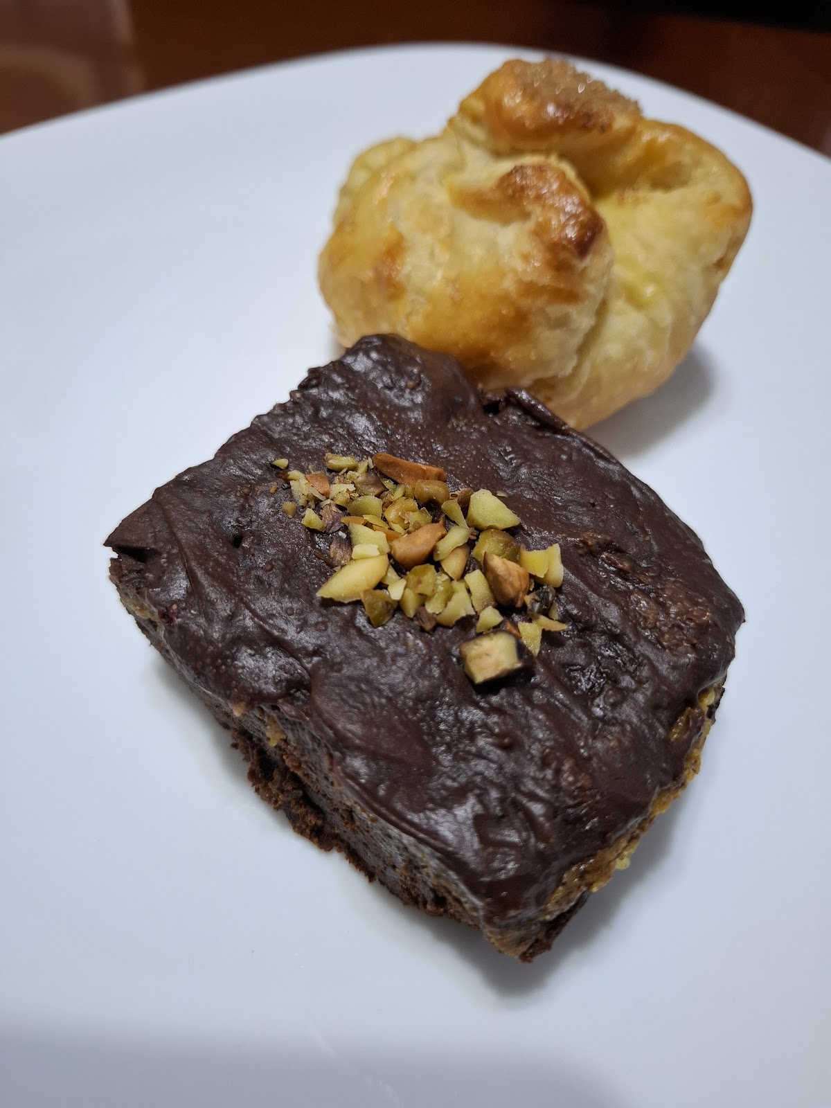 leetx-google-photo-1770152097857-2 leetx-google-photo-1770152097857-2