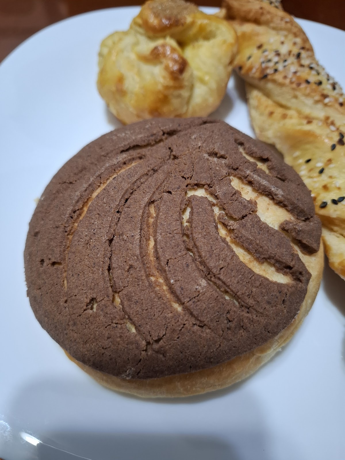 leetx-google-photo-1770152099637-3 leetx-google-photo-1770152099637-3