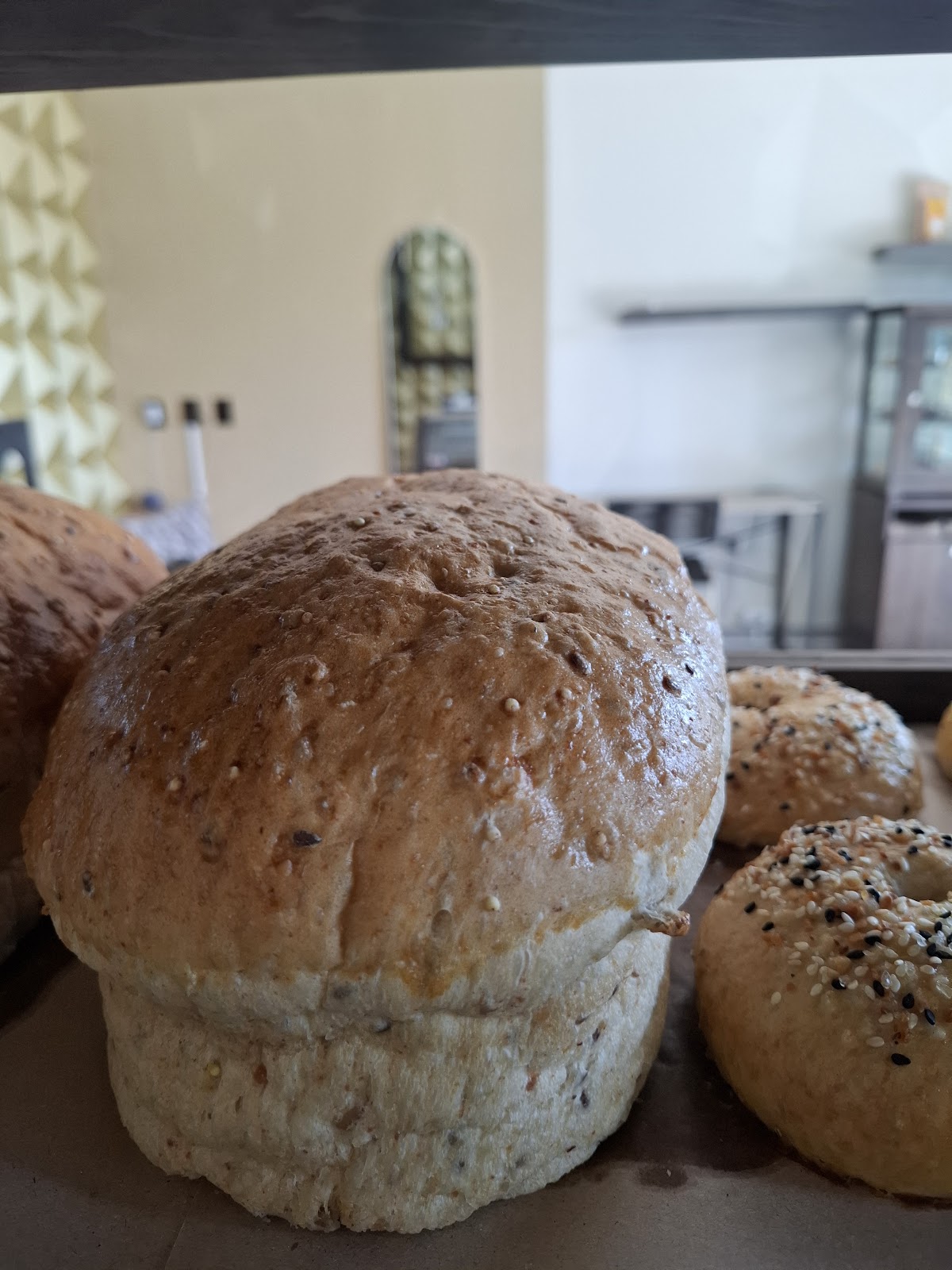 leetx-google-photo-1770152101595-4 leetx-google-photo-1770152101595-4