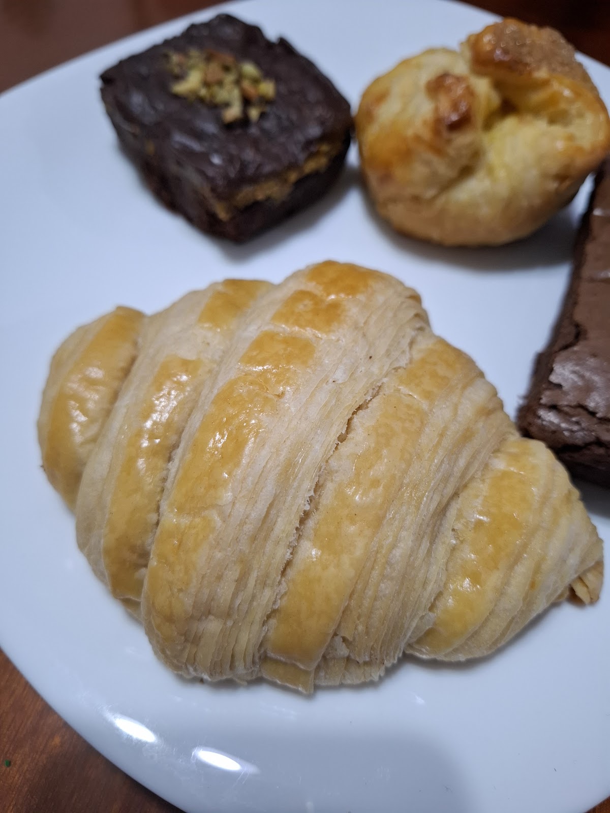 leetx-google-photo-1770152105075-6 leetx-google-photo-1770152105075-6