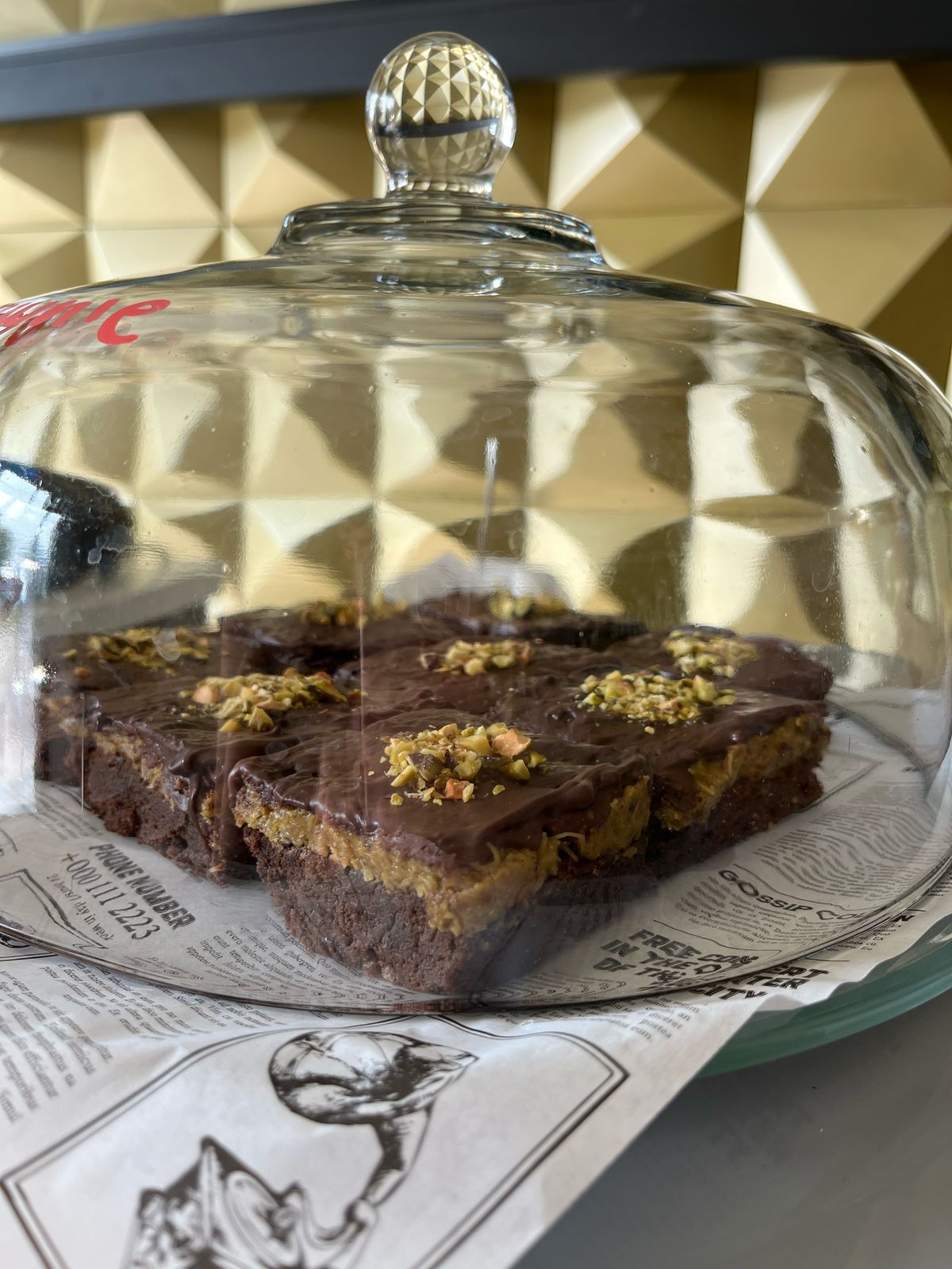 leetx-google-photo-1770152106814-7 leetx-google-photo-1770152106814-7