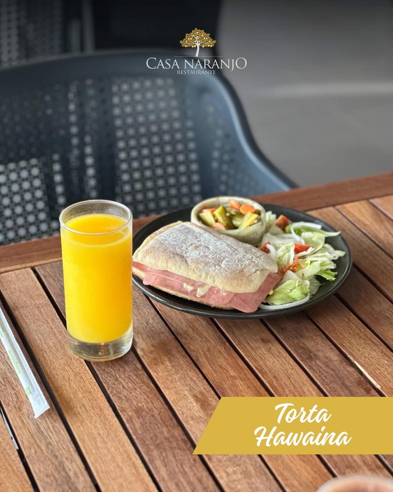 leetx-google-photo-1770152182683-1 leetx-google-photo-1770152182683-1