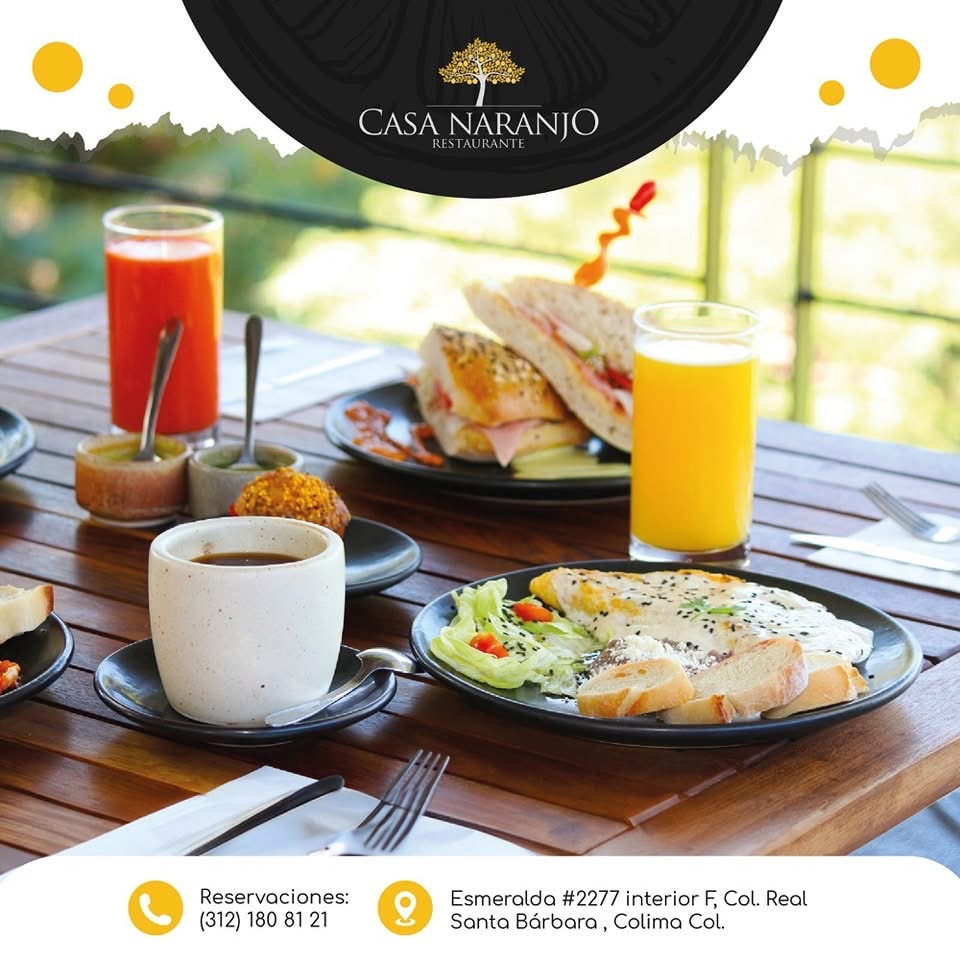 leetx-google-photo-1770152184409-2 leetx-google-photo-1770152184409-2