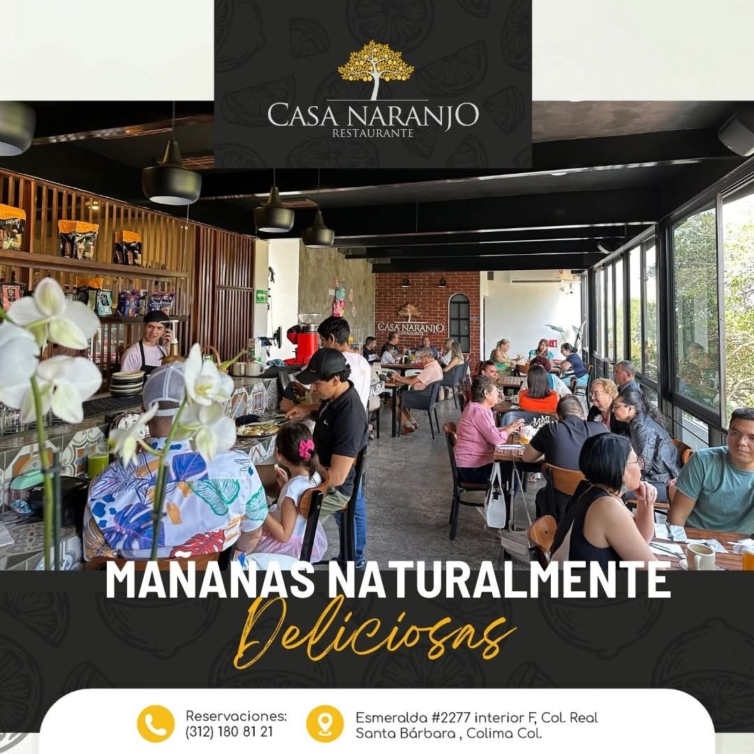 leetx-google-photo-1770152185601-3 leetx-google-photo-1770152185601-3