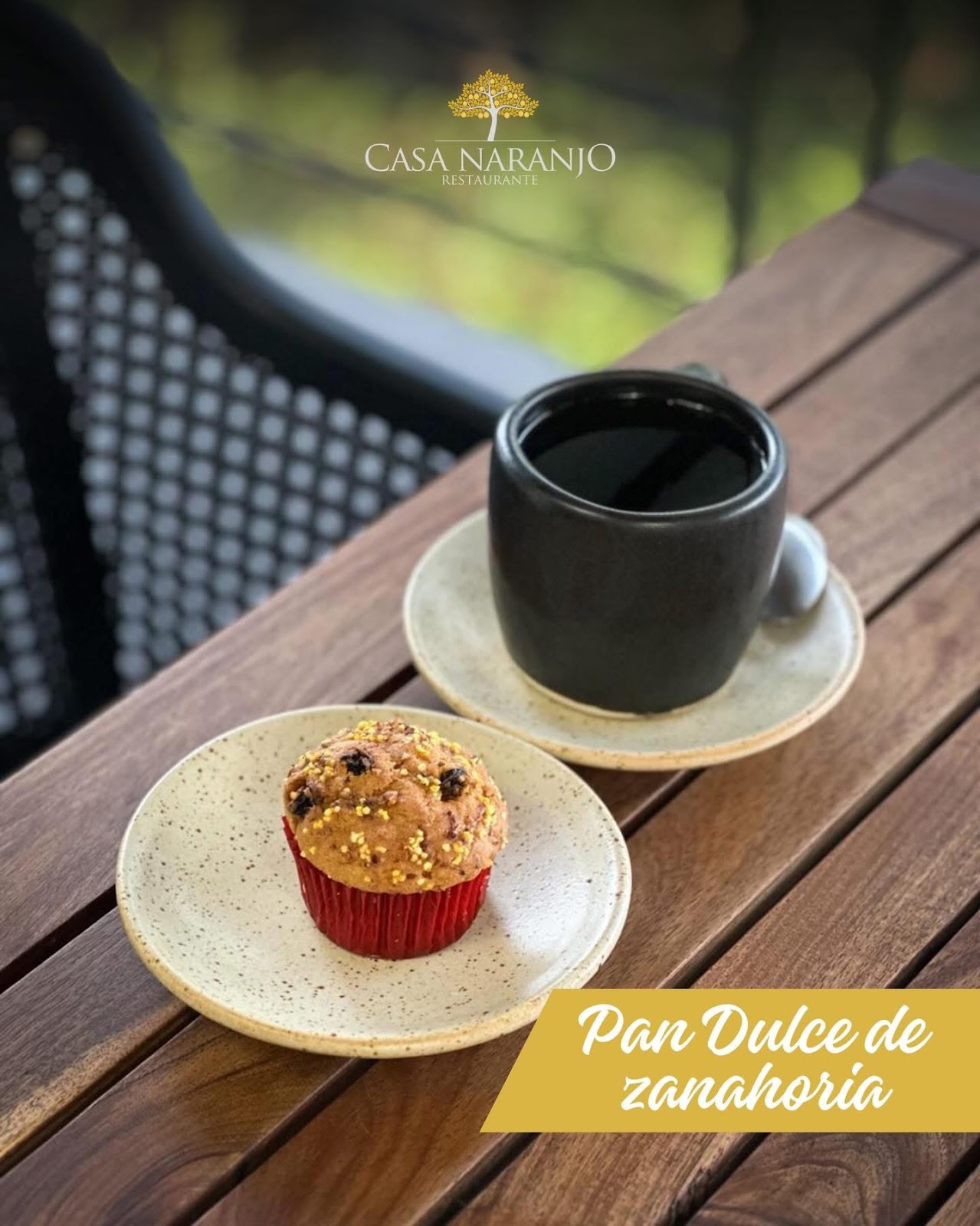 leetx-google-photo-1770152186985-4 leetx-google-photo-1770152186985-4