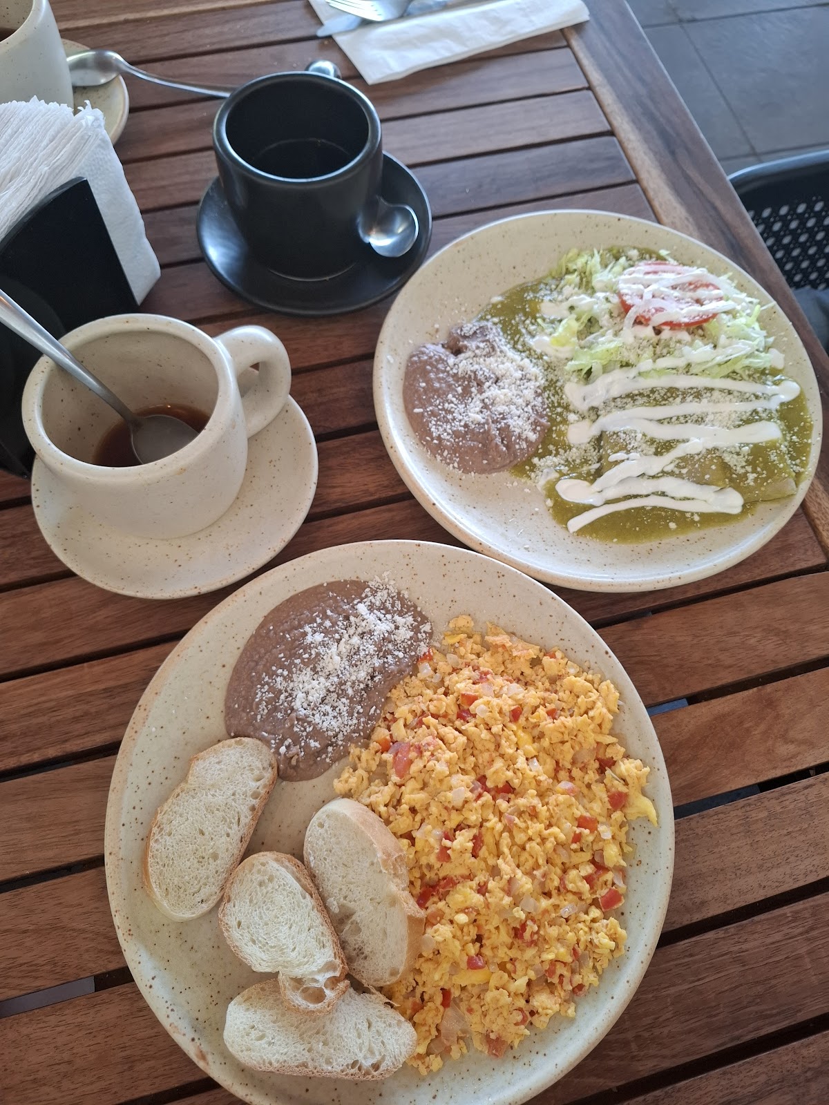 leetx-google-photo-1770152188795-5 leetx-google-photo-1770152188795-5