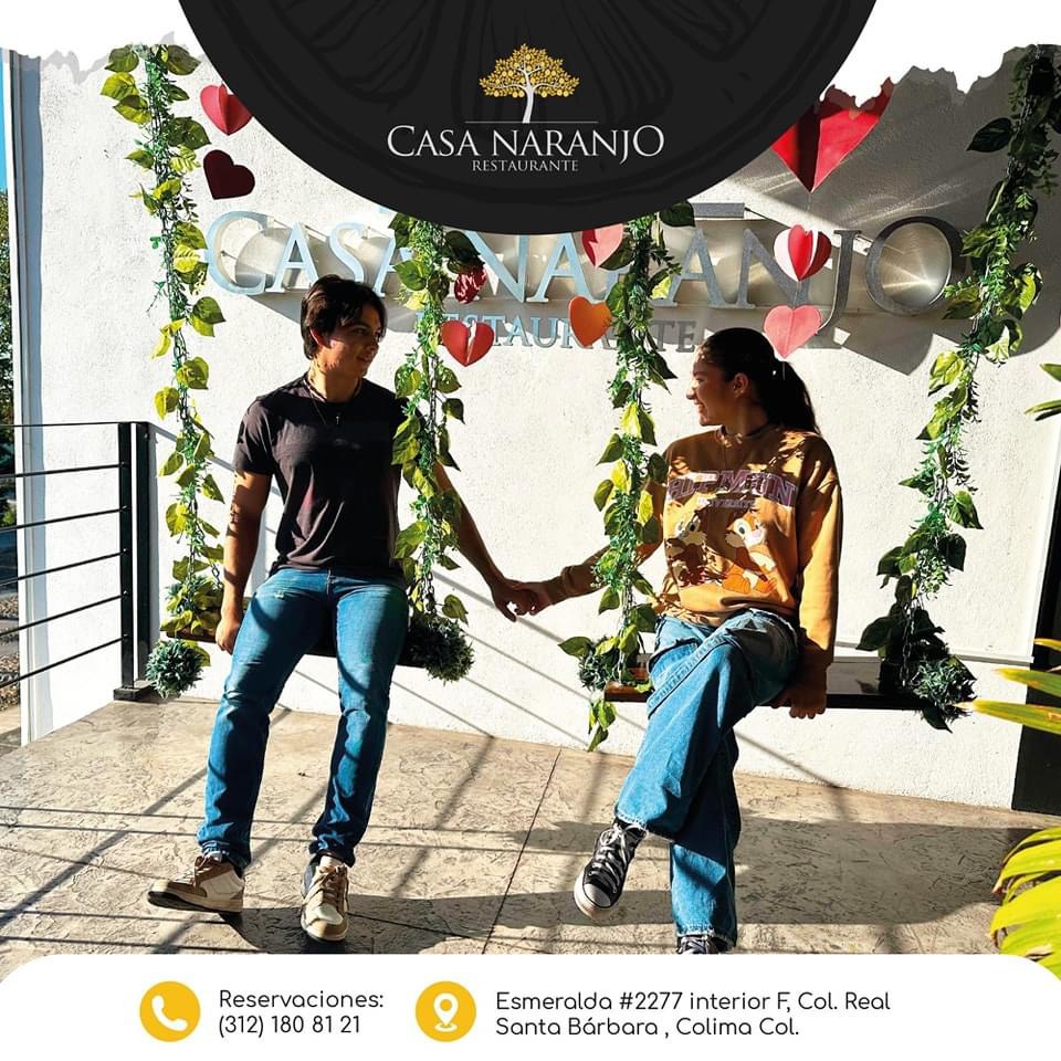 leetx-google-photo-1770152190581-6 leetx-google-photo-1770152190581-6