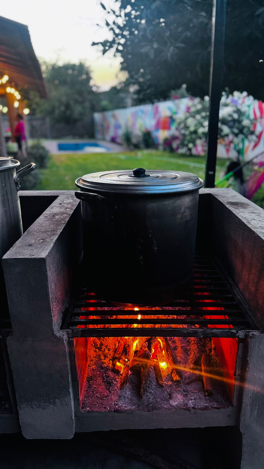 leetx-google-photo-1770152761016-0