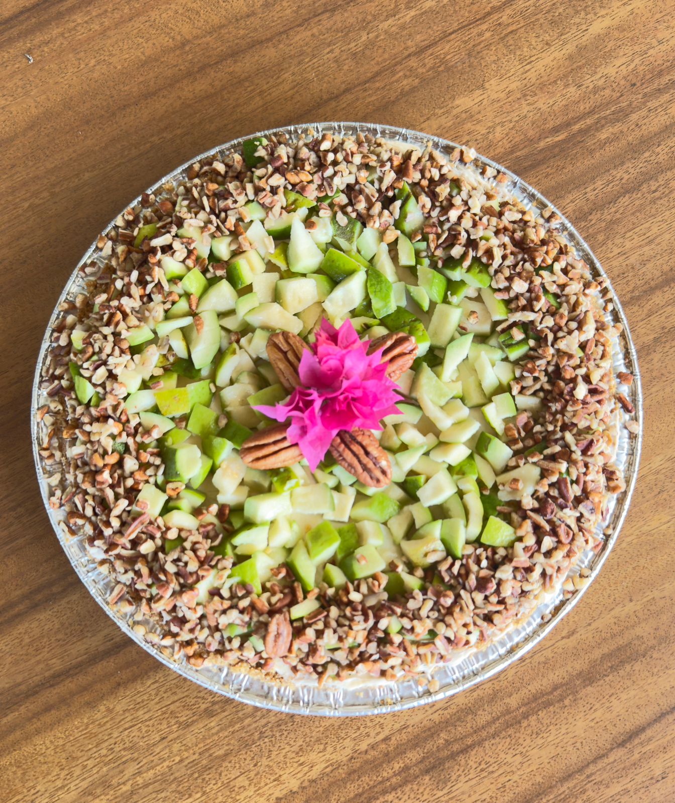 leetx-google-photo-1770152762982-1 leetx-google-photo-1770152762982-1