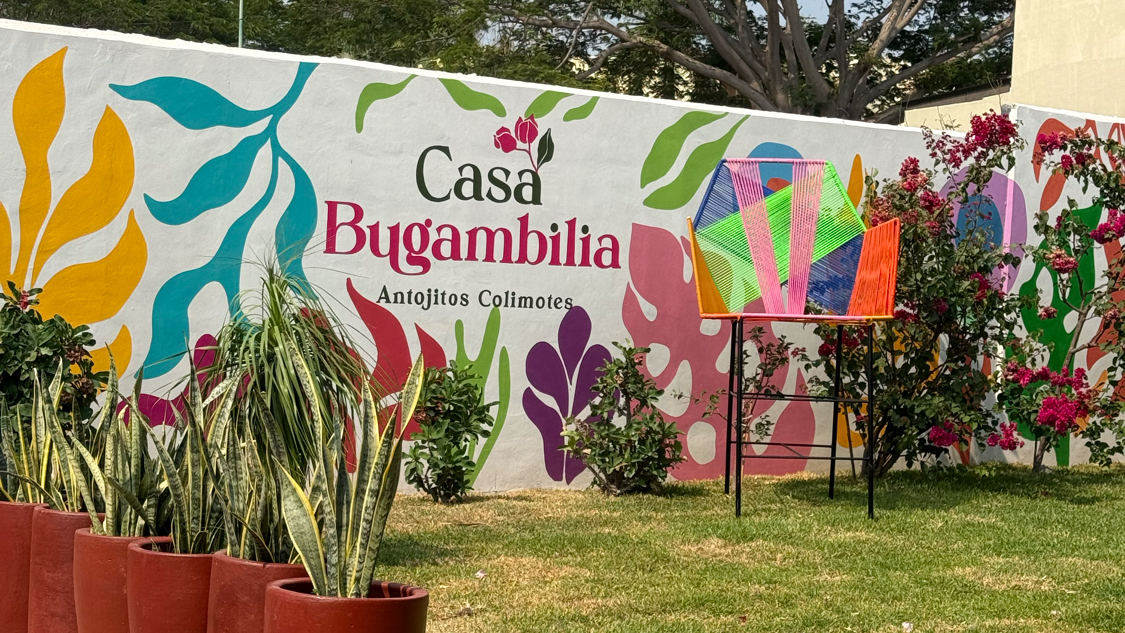 leetx-google-photo-1770152764986-2 leetx-google-photo-1770152764986-2