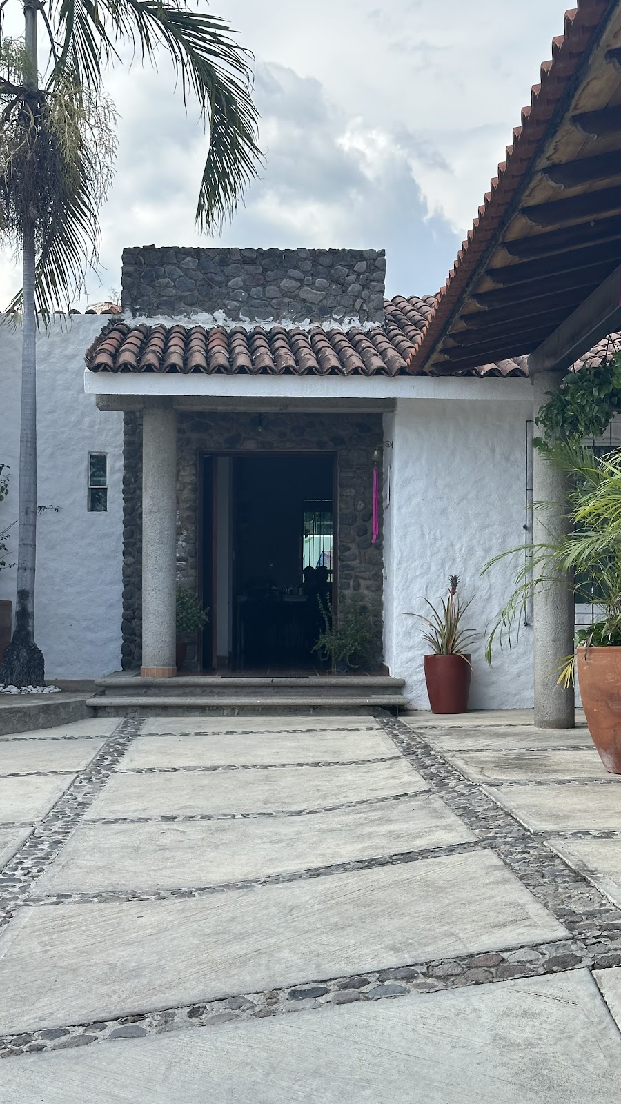 leetx-google-photo-1770152767906-4 leetx-google-photo-1770152767906-4