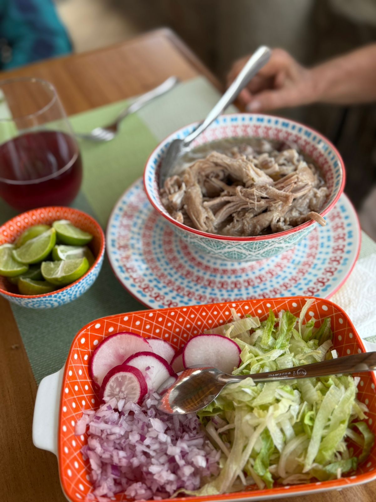 leetx-google-photo-1770152772465-7 leetx-google-photo-1770152772465-7