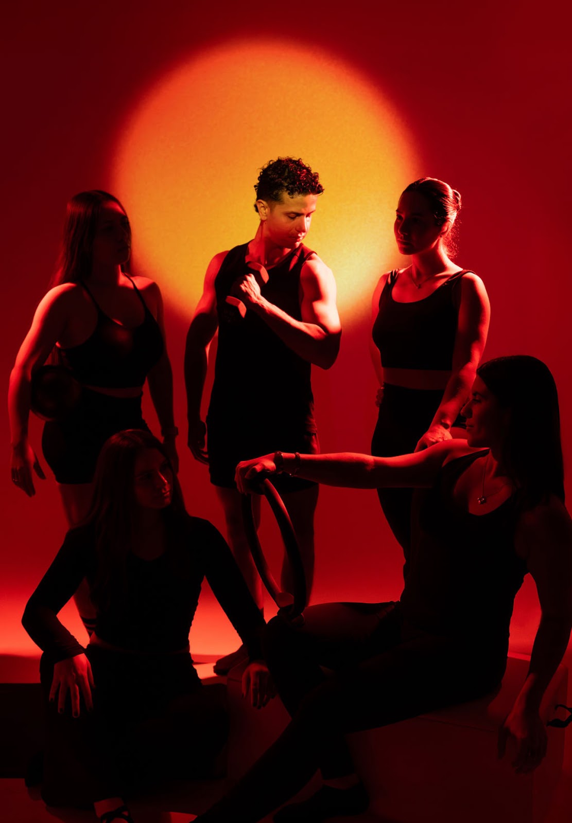 leetx-google-photo-1770152847732-0