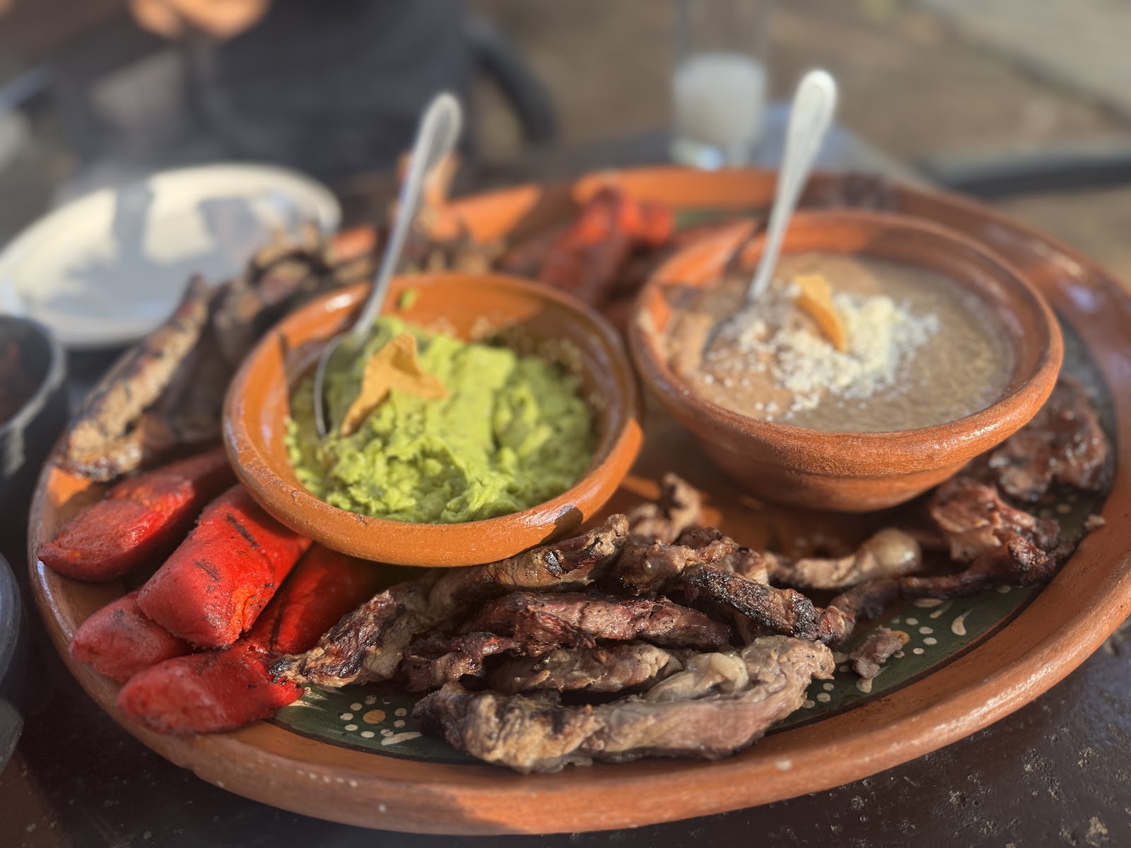 leetx-google-photo-1770152935043-1 leetx-google-photo-1770152935043-1